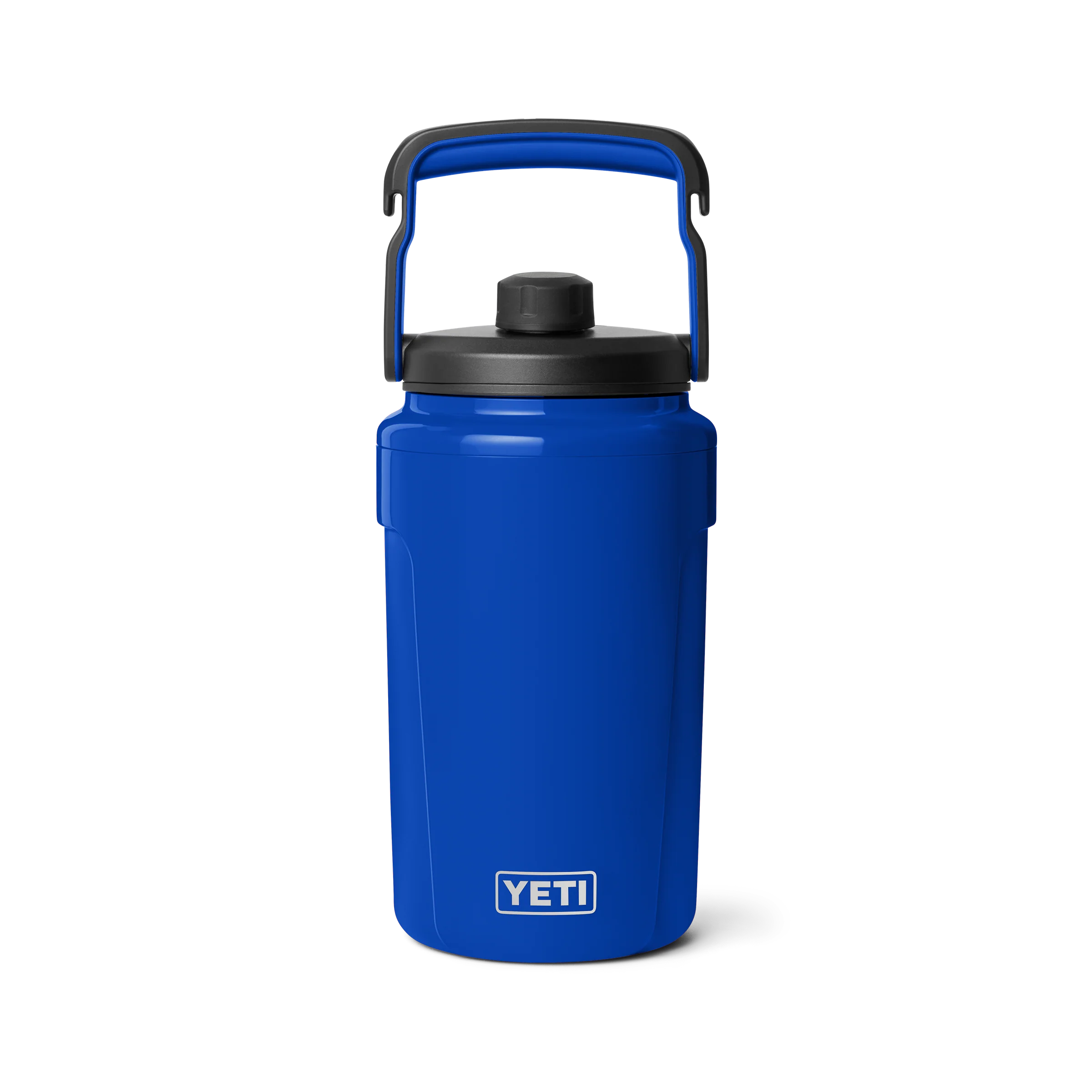Silo™ Half Gallon (1.9 L) Jug with Chug Cap - Image 31
