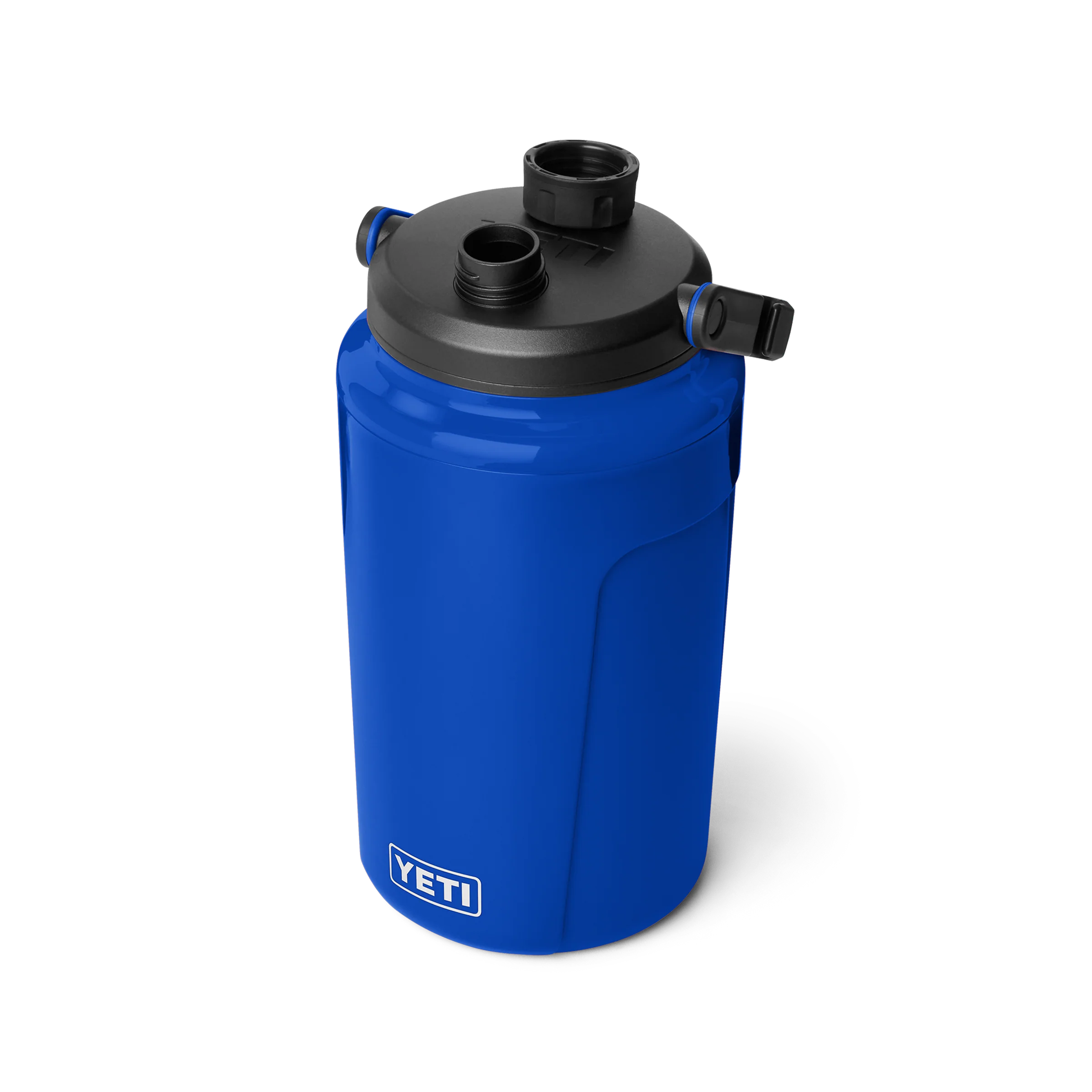 Silo™ Half Gallon (1.9 L) Jug with Chug Cap - Image 32
