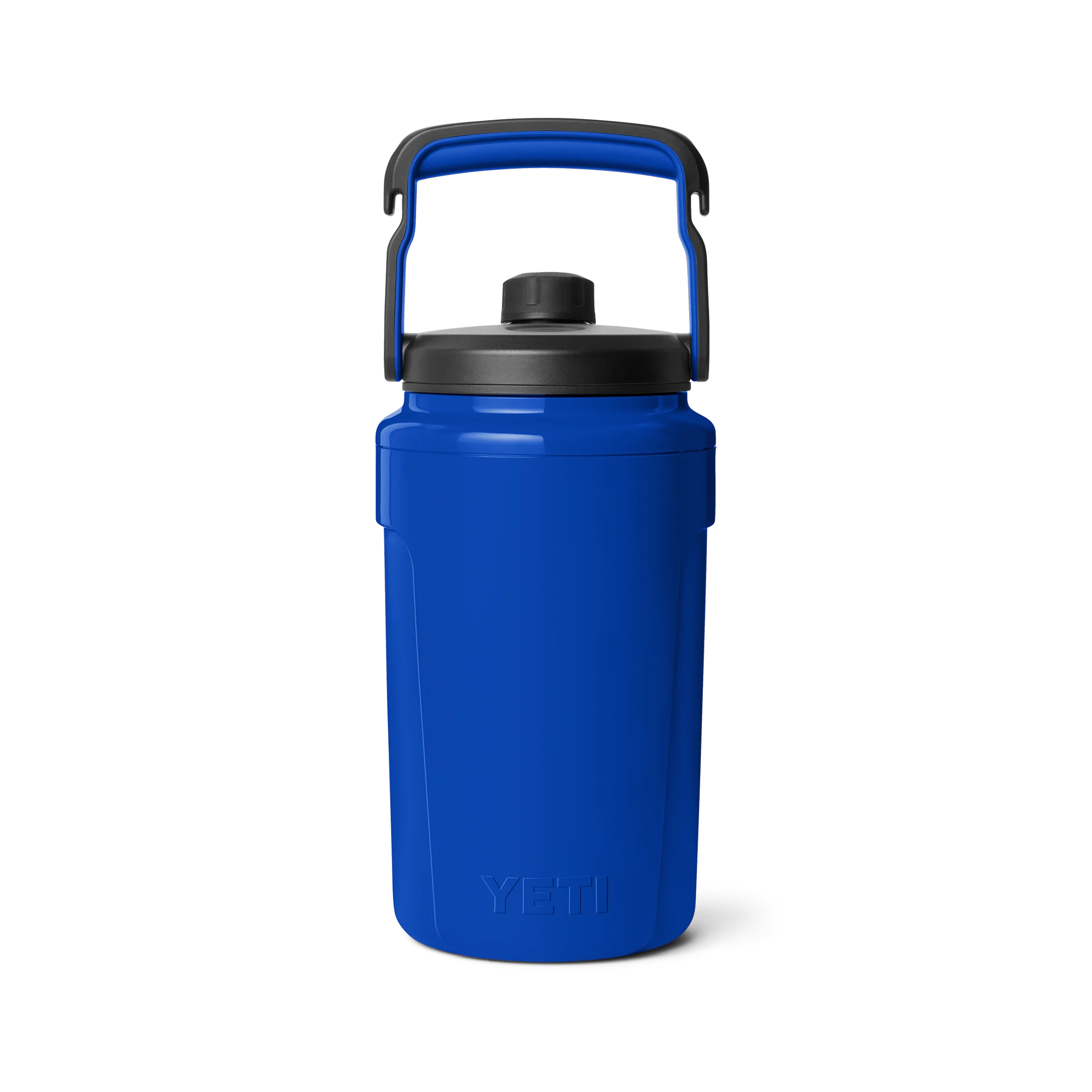 Silo™ Half Gallon (1.9 L) Jug with Chug Cap - Image 33