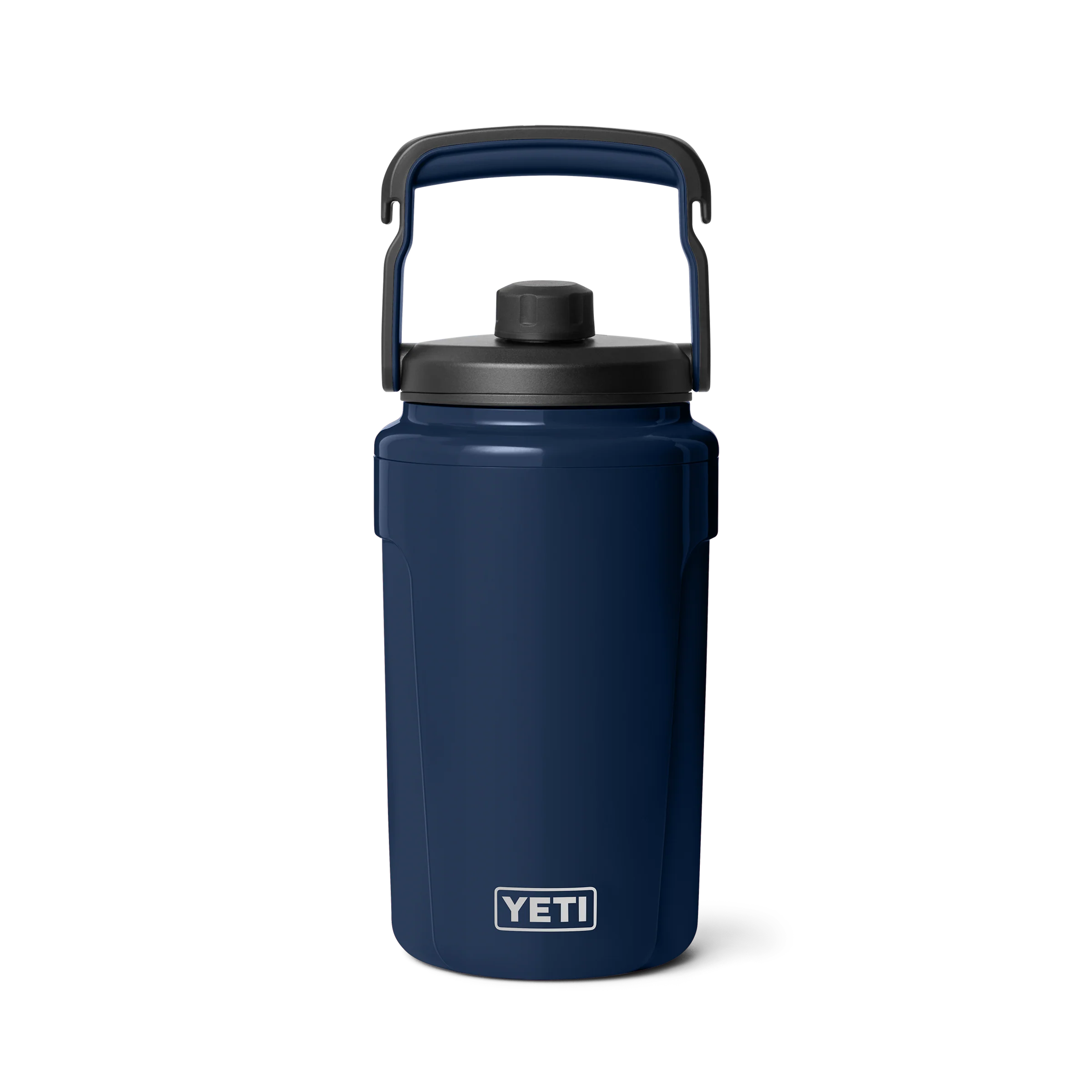 Silo™ Half Gallon (1.9 L) Jug with Chug Cap - Image 4