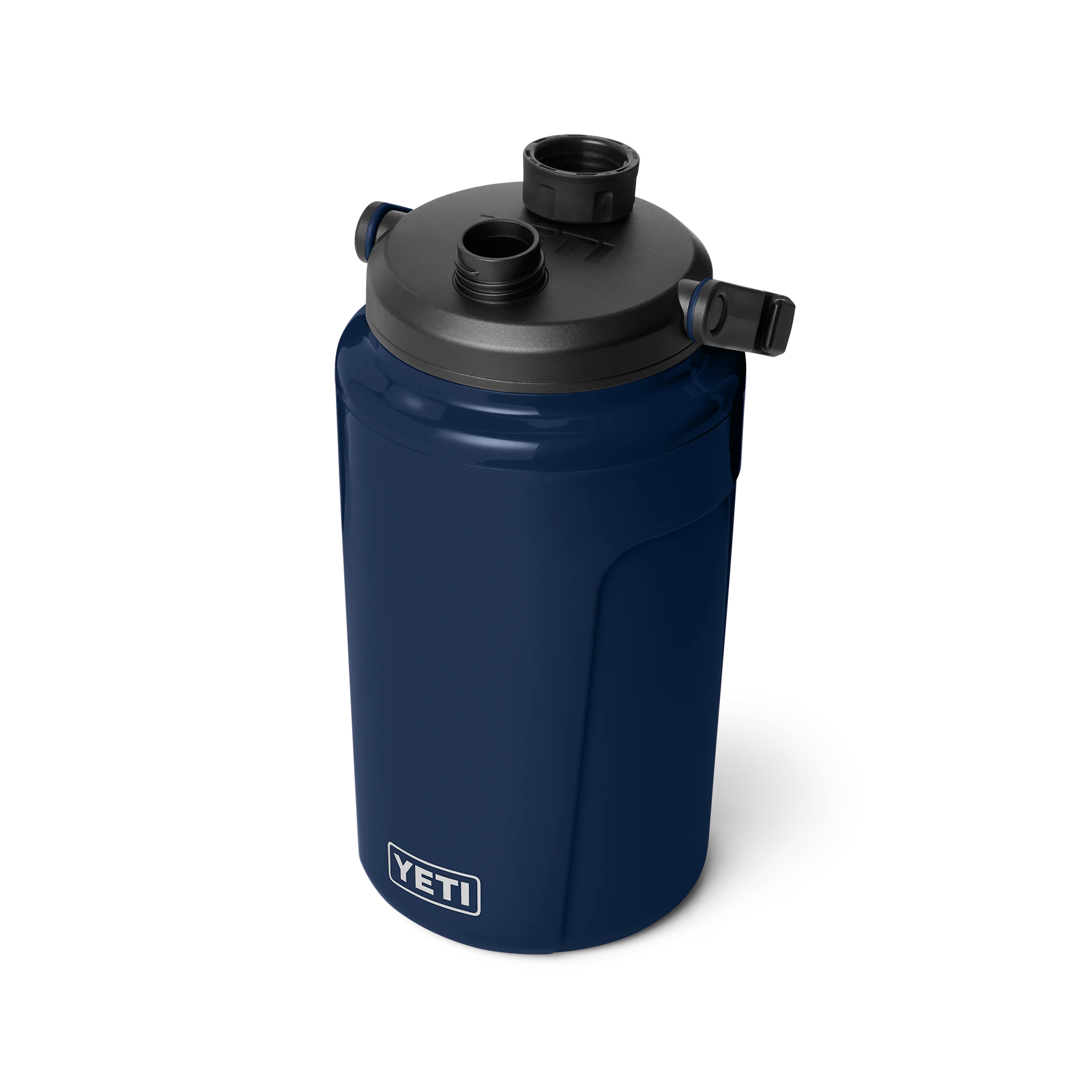 Silo™ Half Gallon (1.9 L) Jug with Chug Cap - Image 5