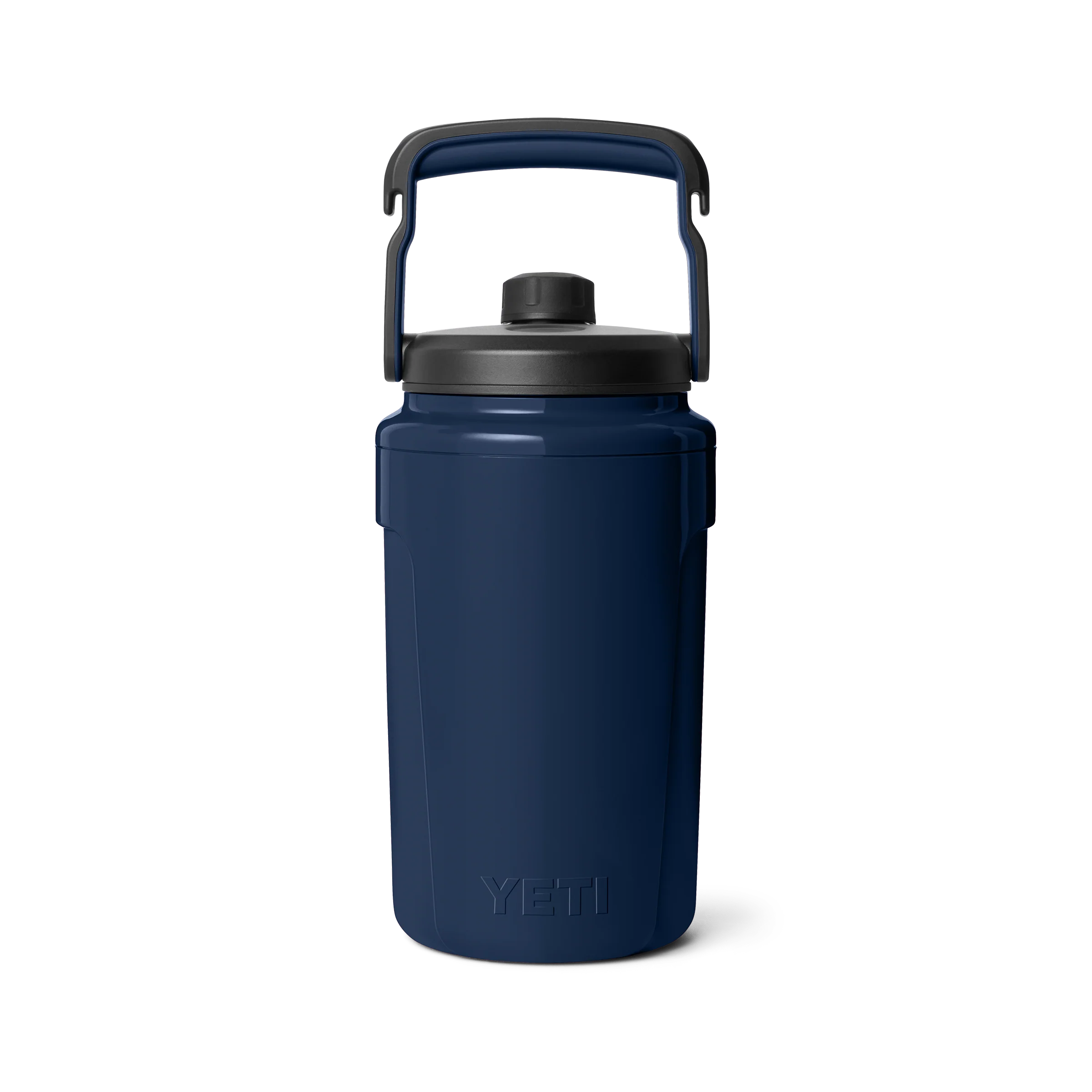 Silo™ Half Gallon (1.9 L) Jug with Chug Cap - Image 6