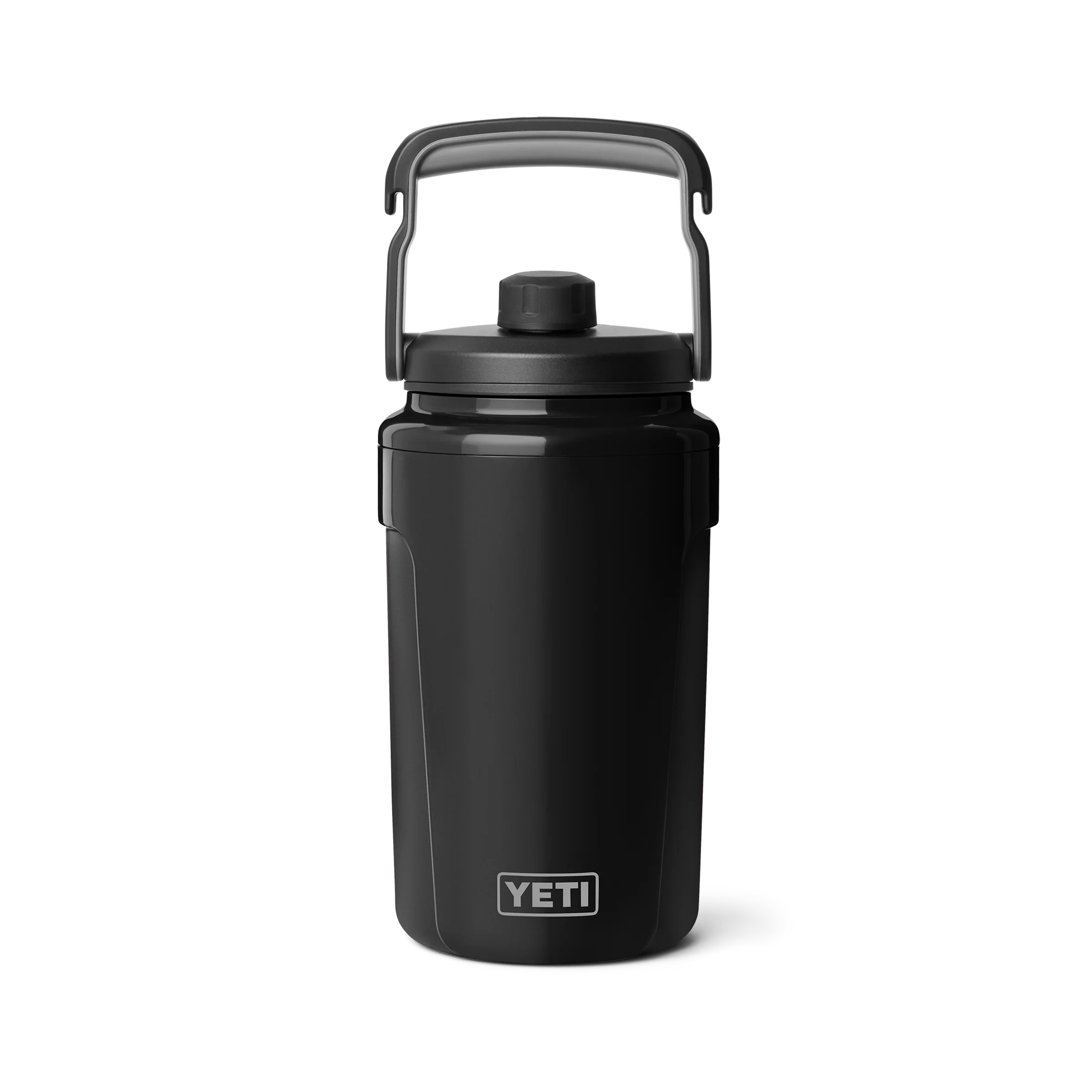 Silo™ Half Gallon (1.9 L) Jug with Chug Cap - Image 7