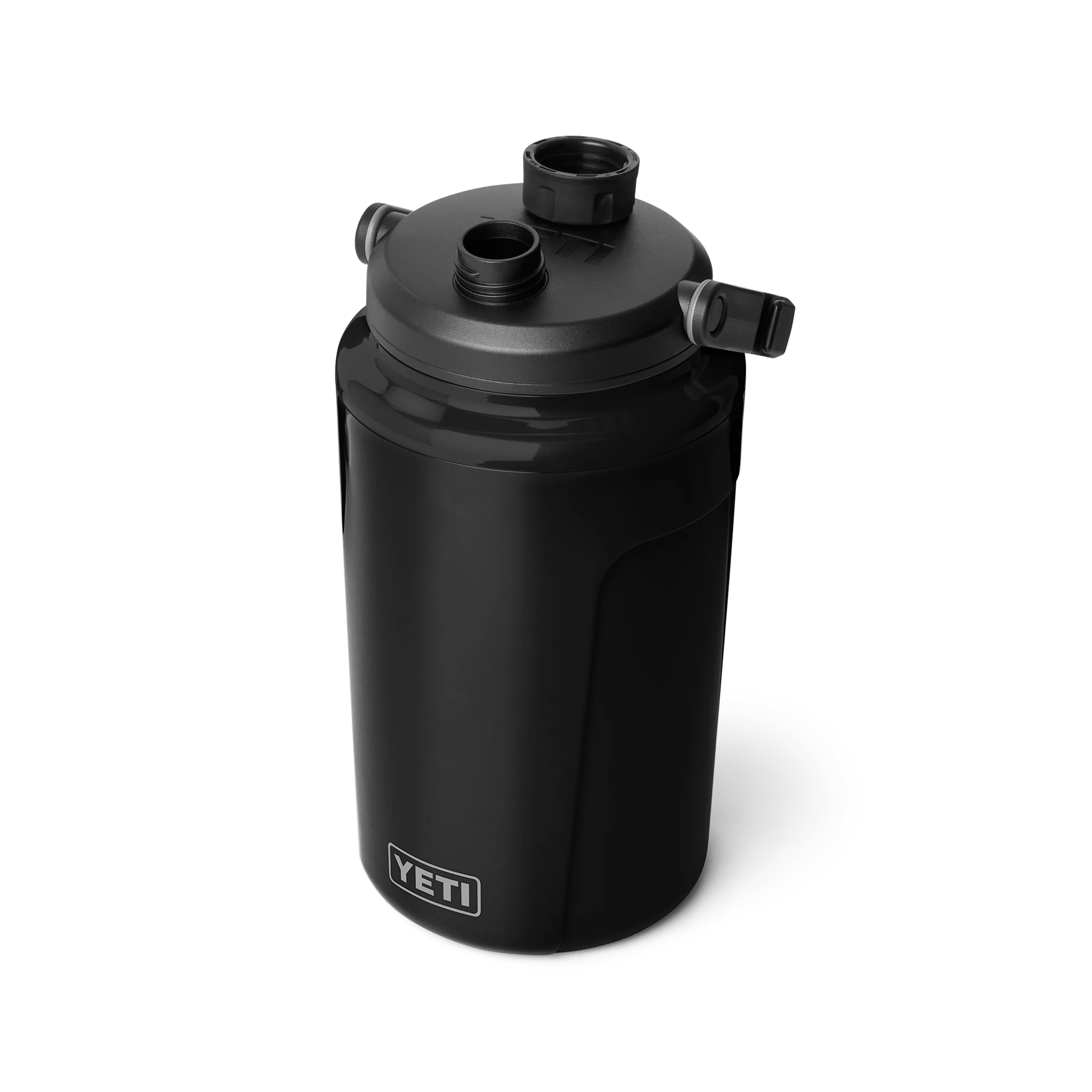 Silo™ Half Gallon (1.9 L) Jug with Chug Cap - Image 8