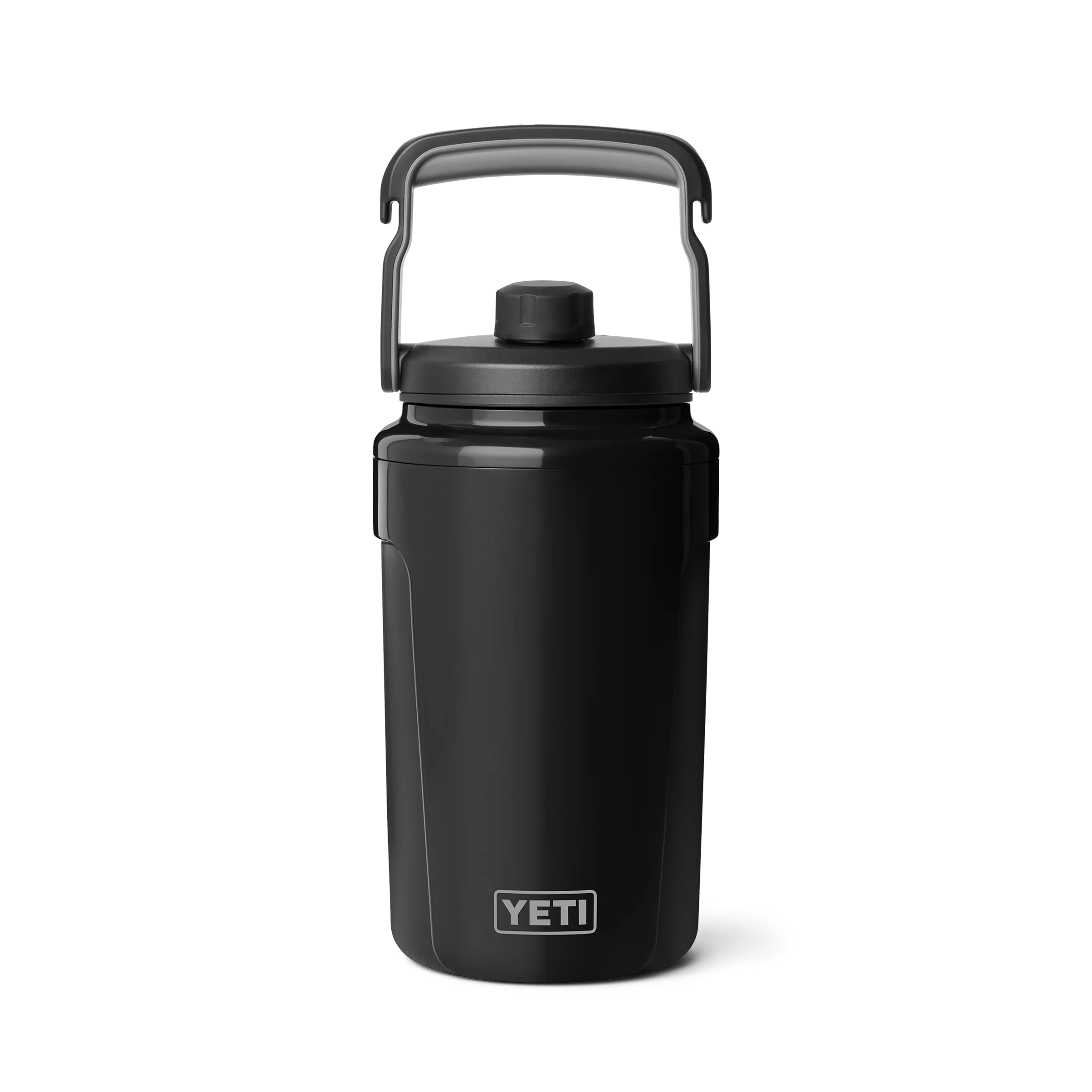 Silo™ Half Gallon (1.9 L) Jug with Chug Cap - Image 9