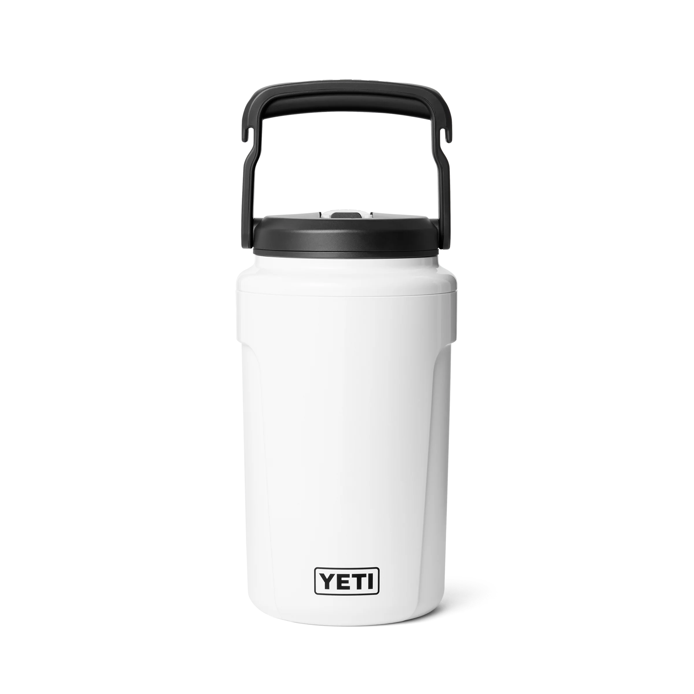 Silo™ Half Gallon (1.9 L) Jug with Straw Cap - Image 10