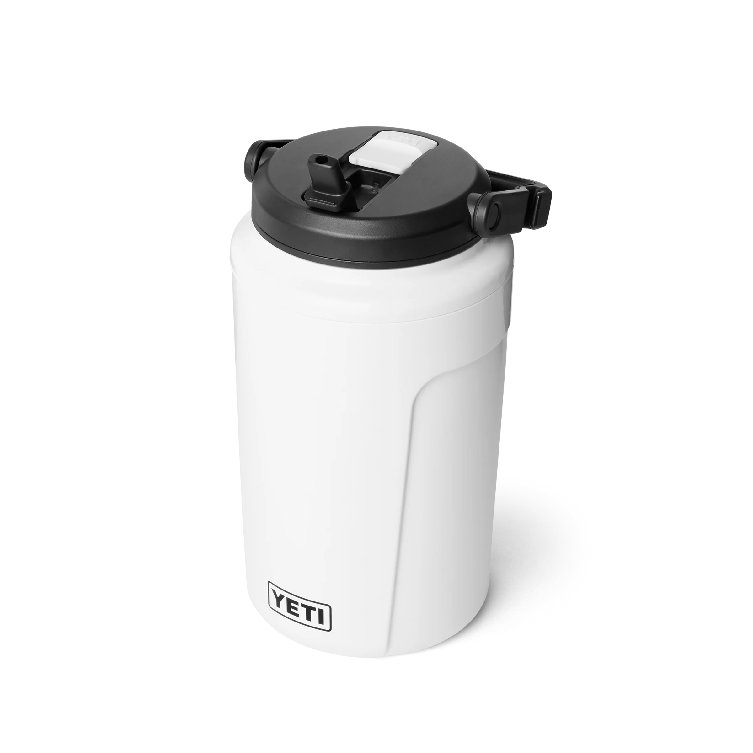 Silo™ Half Gallon (1.9 L) Jug with Straw Cap - Image 11