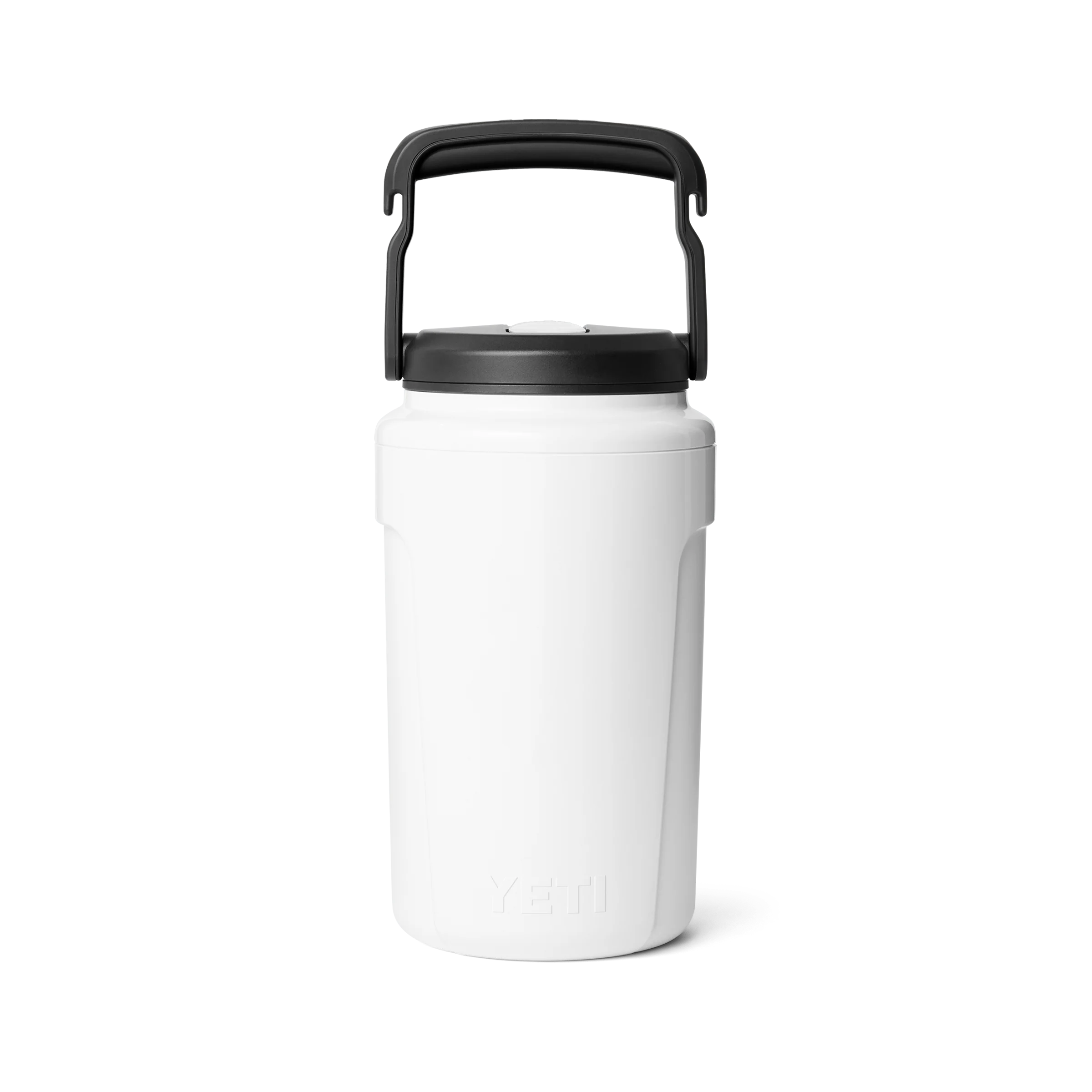 Silo™ Half Gallon (1.9 L) Jug with Straw Cap - Image 12