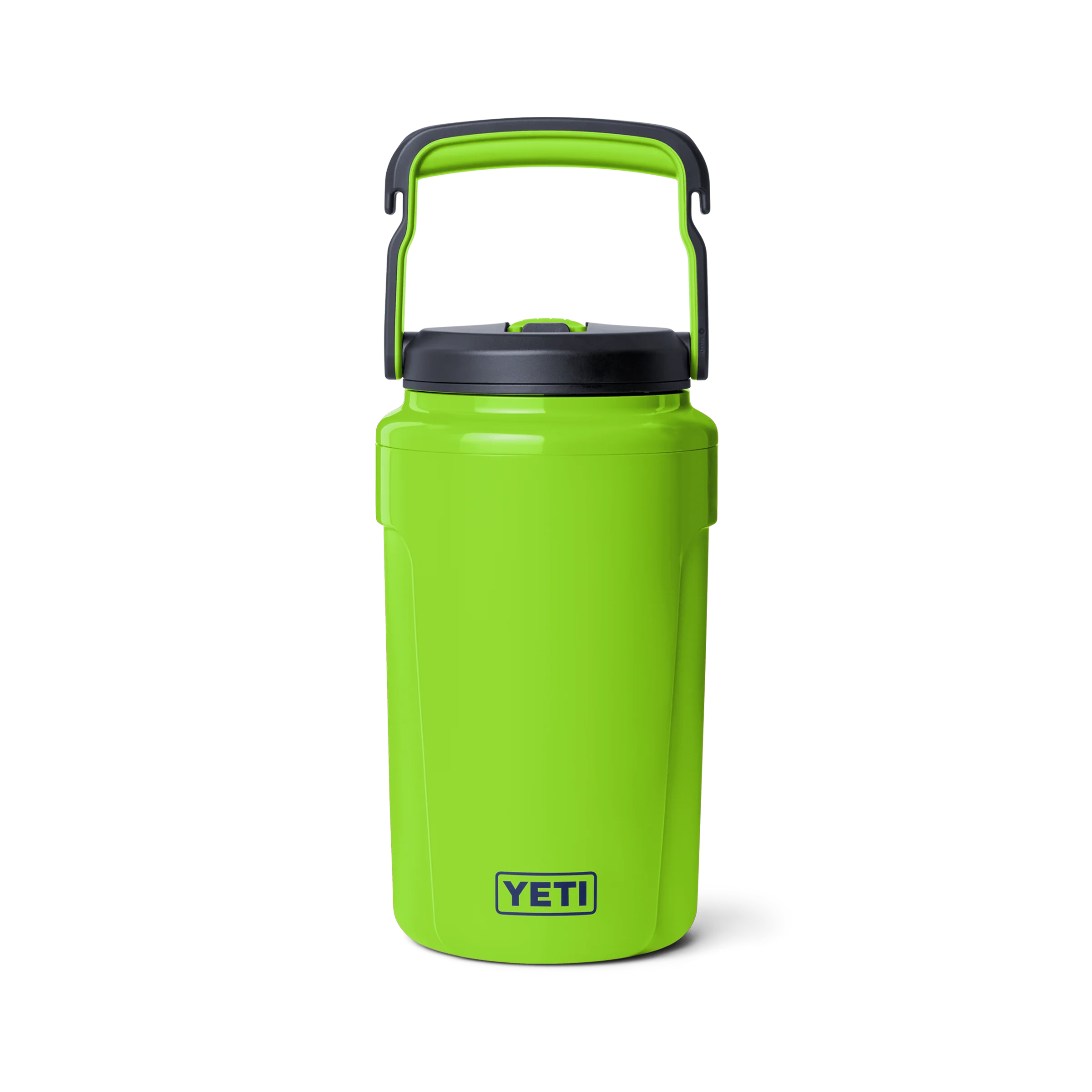 Silo™ Half Gallon (1.9 L) Jug with Straw Cap - Image 25