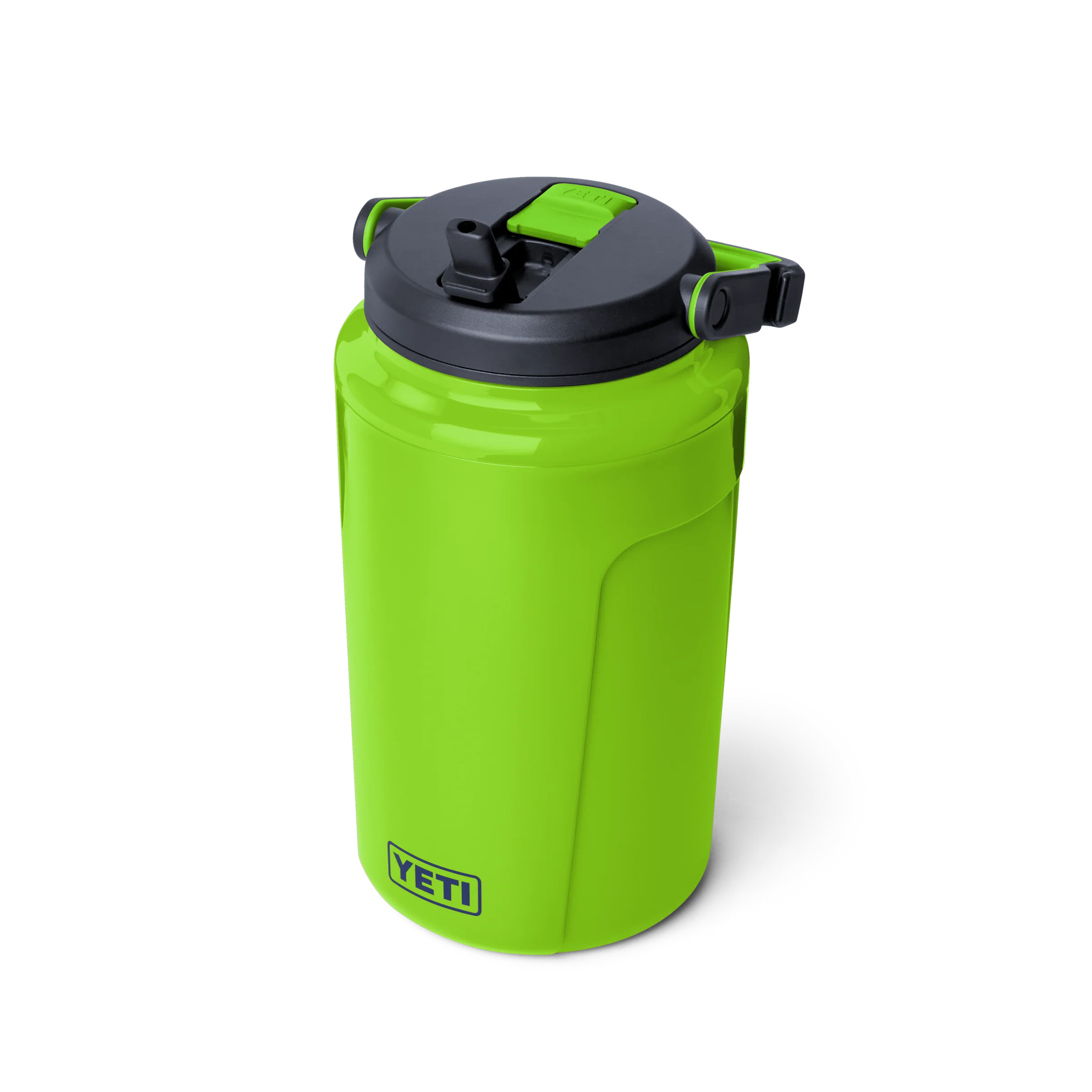 Silo™ Half Gallon (1.9 L) Jug with Straw Cap - Image 26