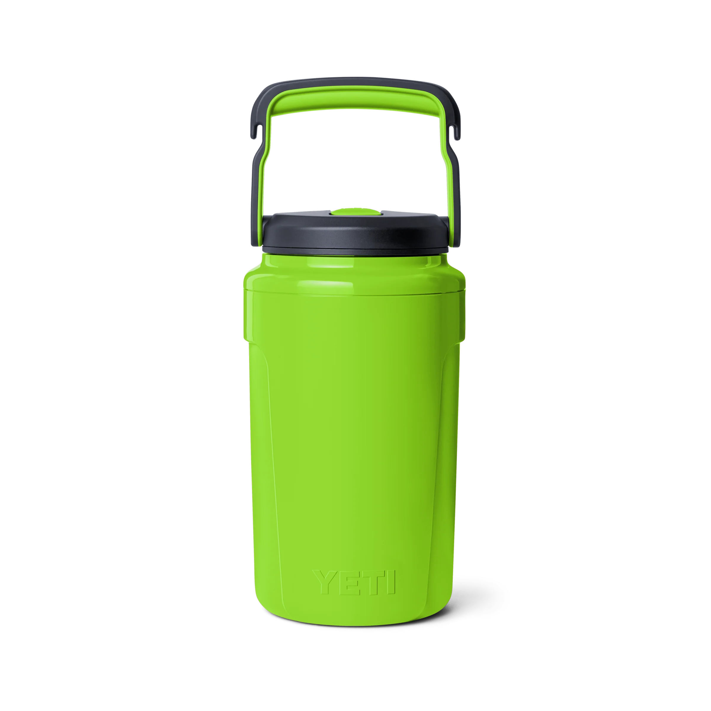 Silo™ Half Gallon (1.9 L) Jug with Straw Cap - Image 27