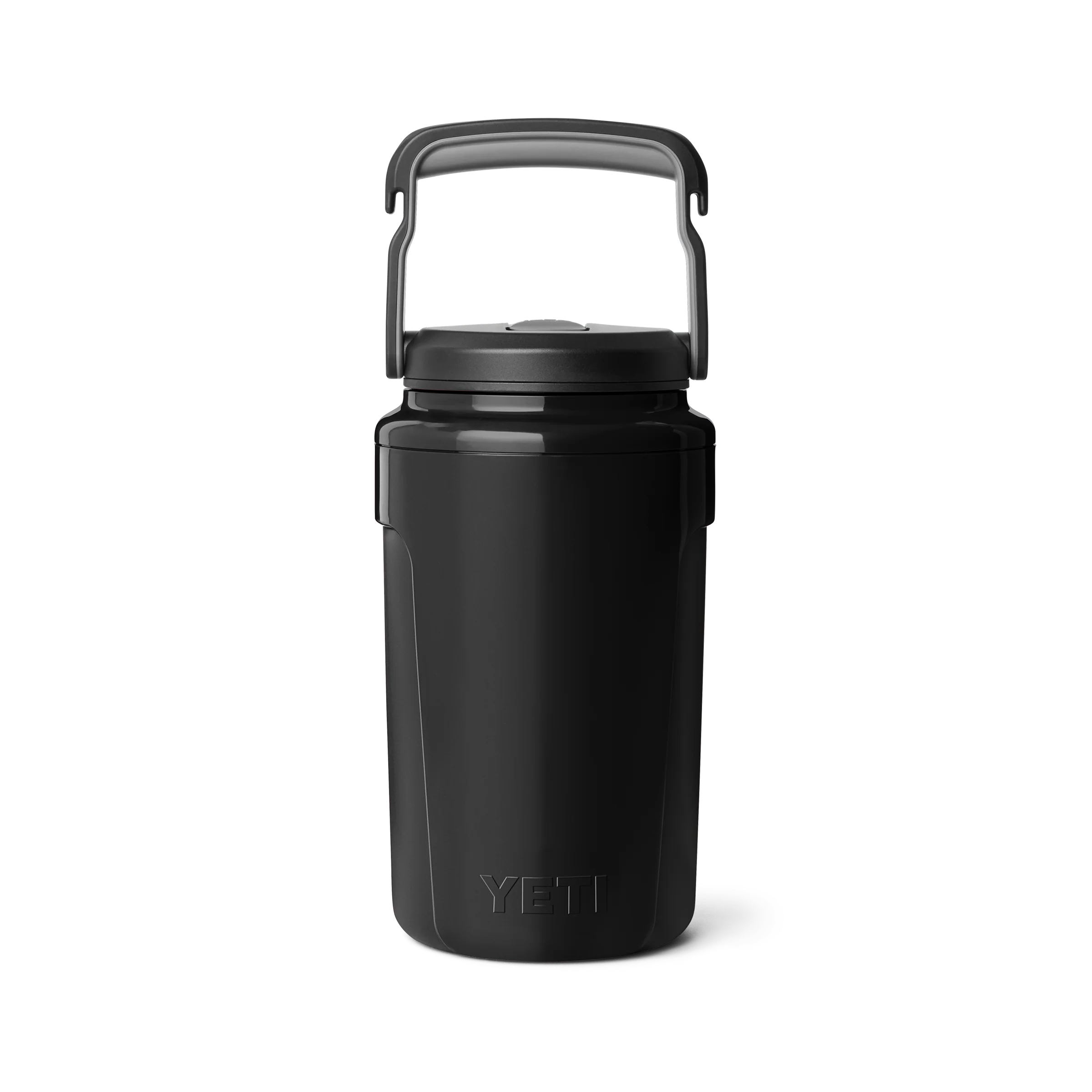 Silo™ Half Gallon (1.9 L) Jug with Straw Cap - Image 3