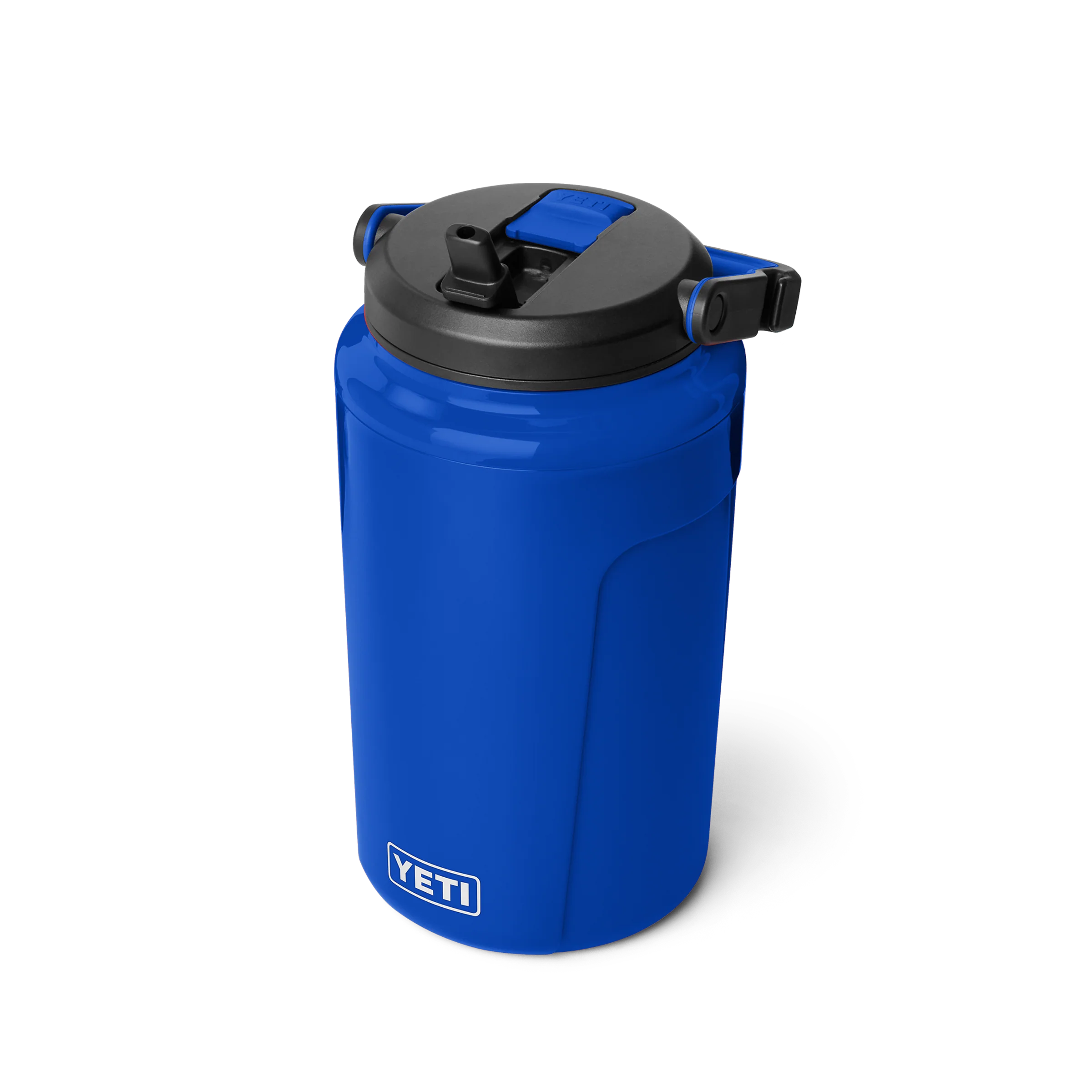 Silo™ Half Gallon (1.9 L) Jug with Straw Cap - Image 32