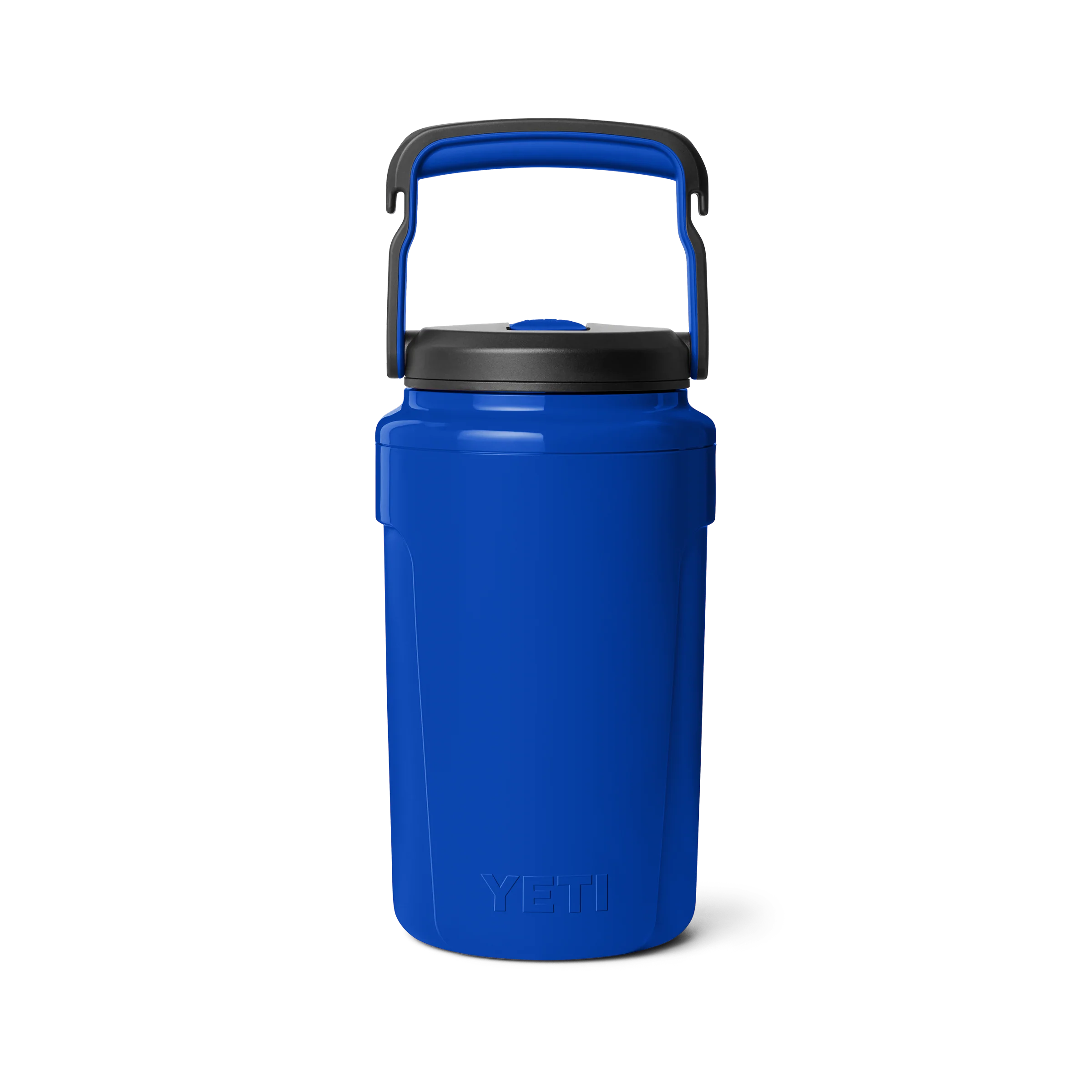 Silo™ Half Gallon (1.9 L) Jug with Straw Cap - Image 33