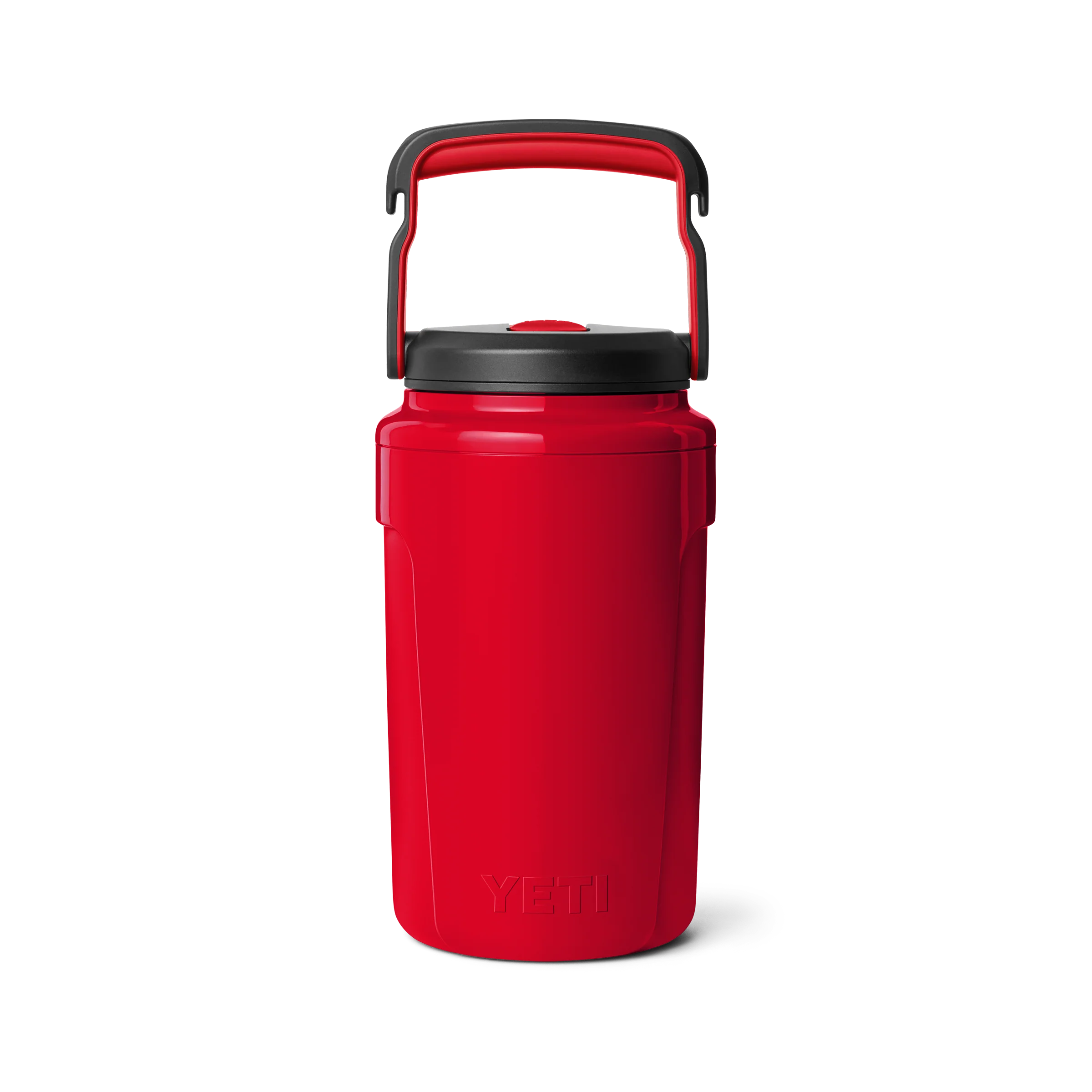 Silo™ Half Gallon (1.9 L) Jug with Straw Cap - Image 6
