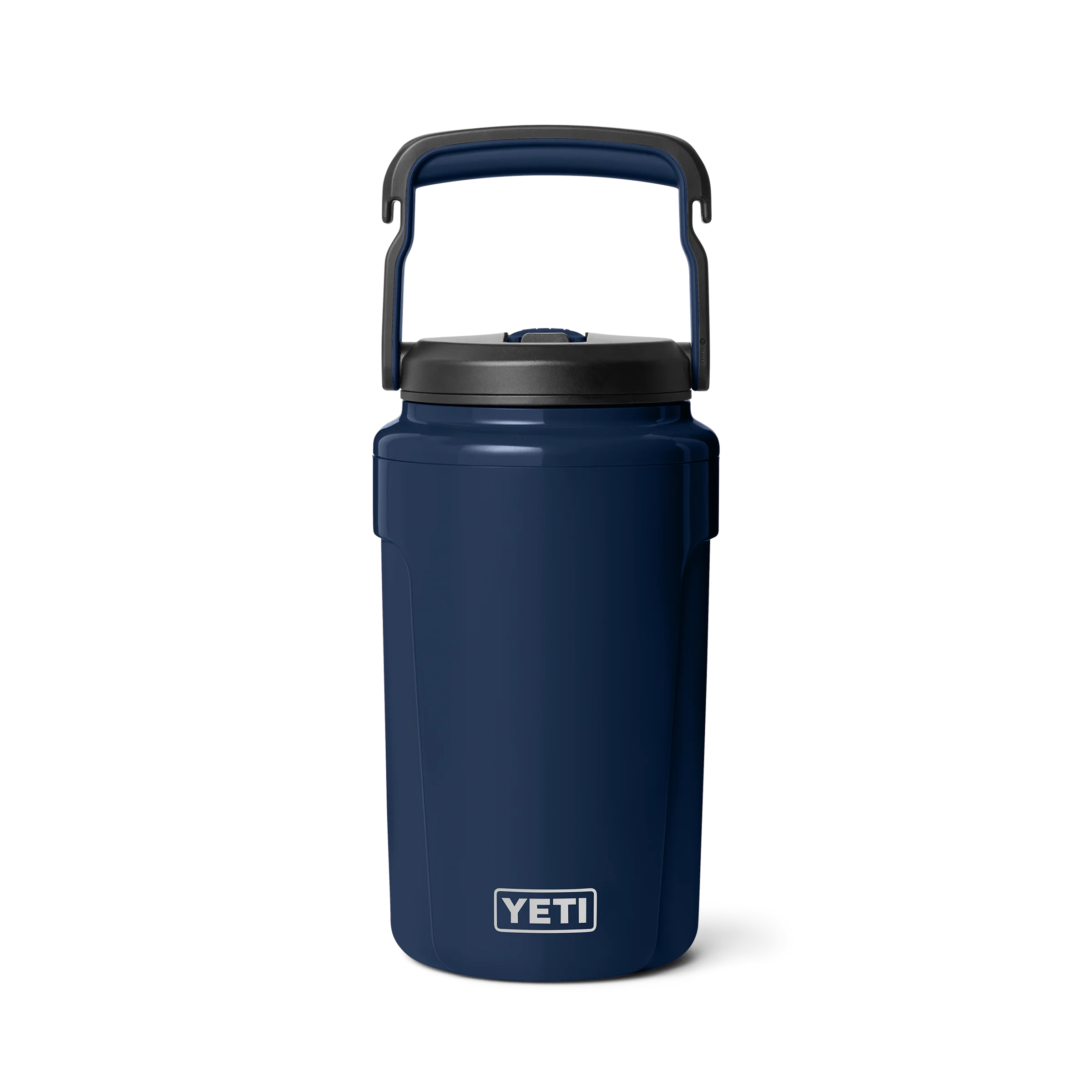 Silo™ Half Gallon (1.9 L) Jug with Straw Cap - Image 7