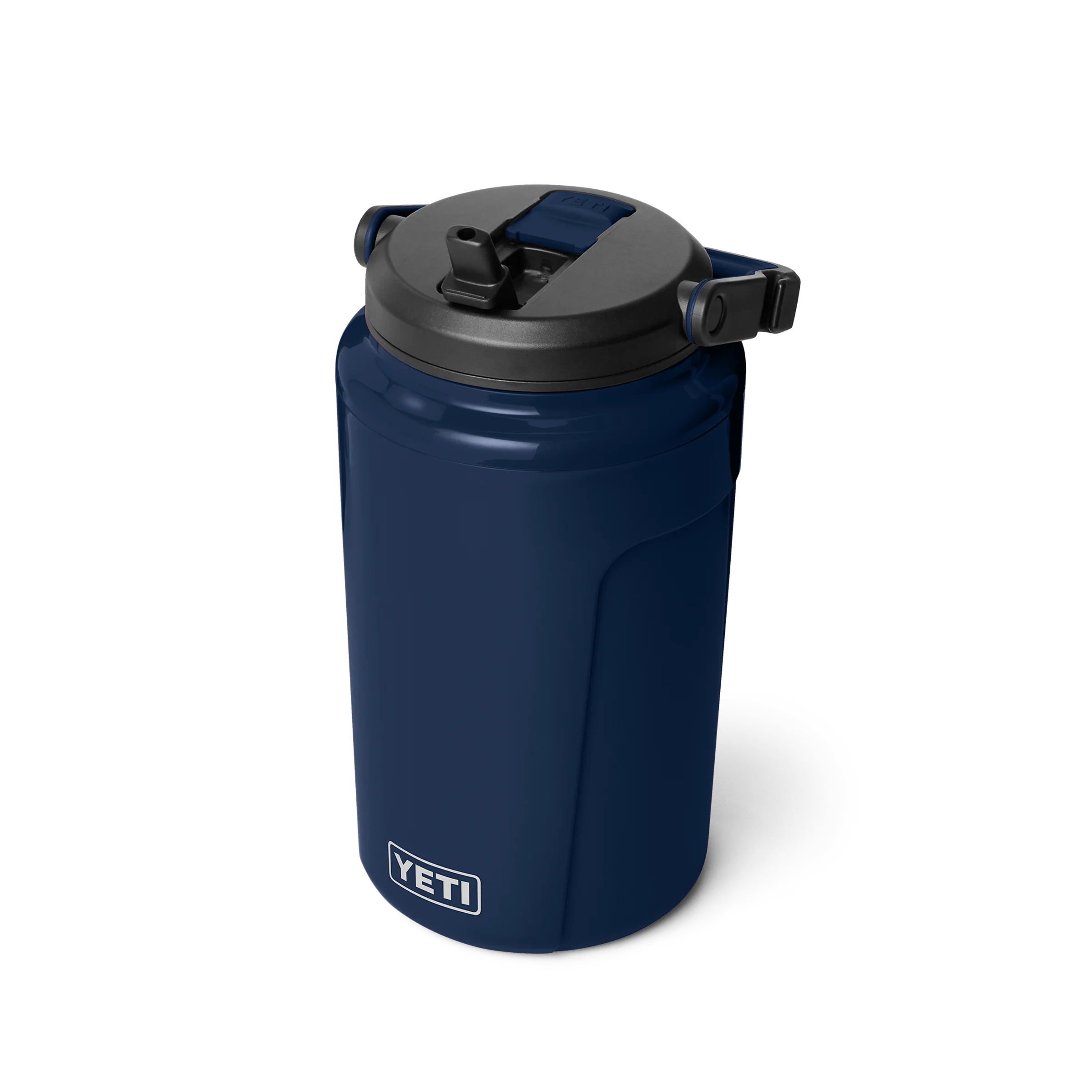 Silo™ Half Gallon (1.9 L) Jug with Straw Cap - Image 8
