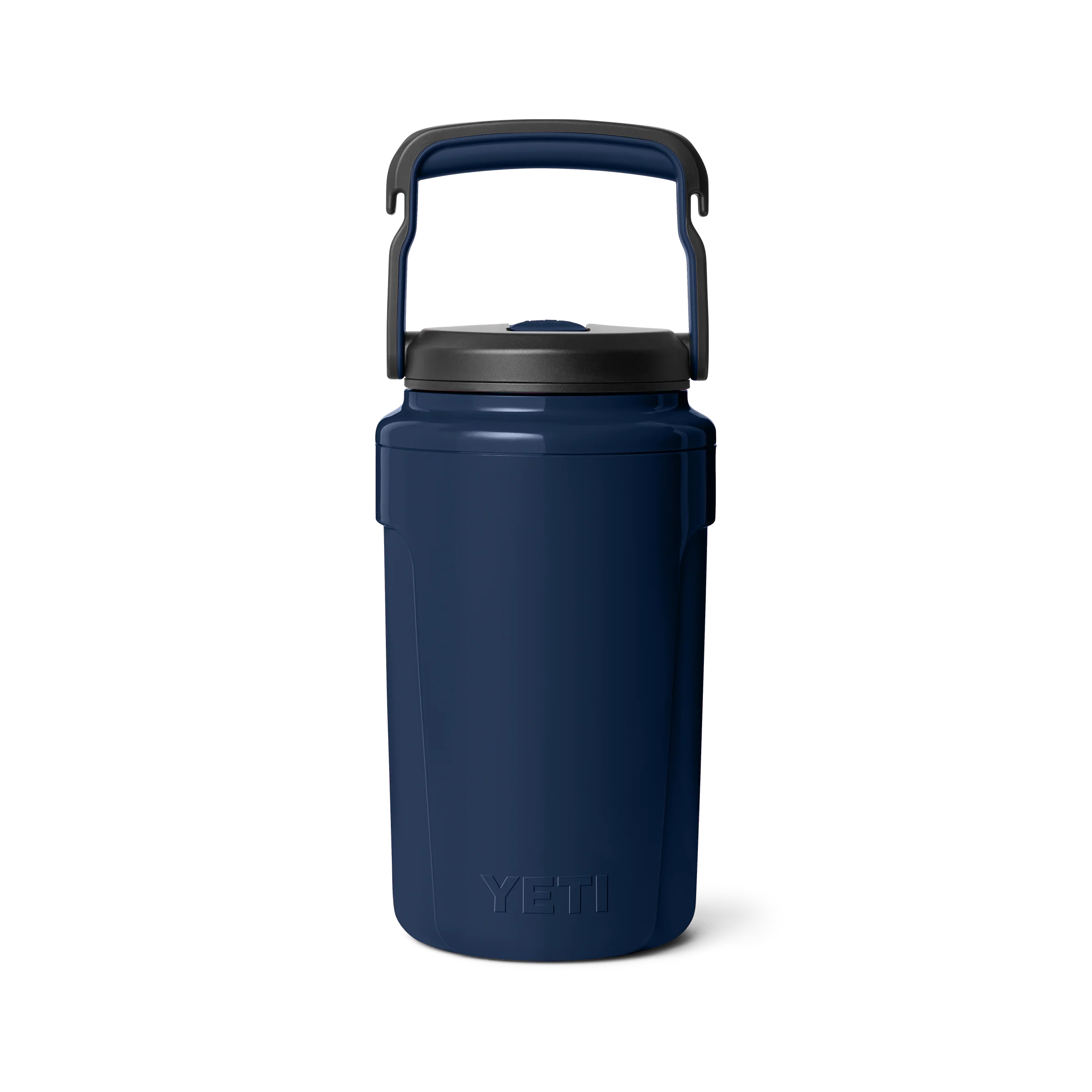 Silo™ Half Gallon (1.9 L) Jug with Straw Cap - Image 9