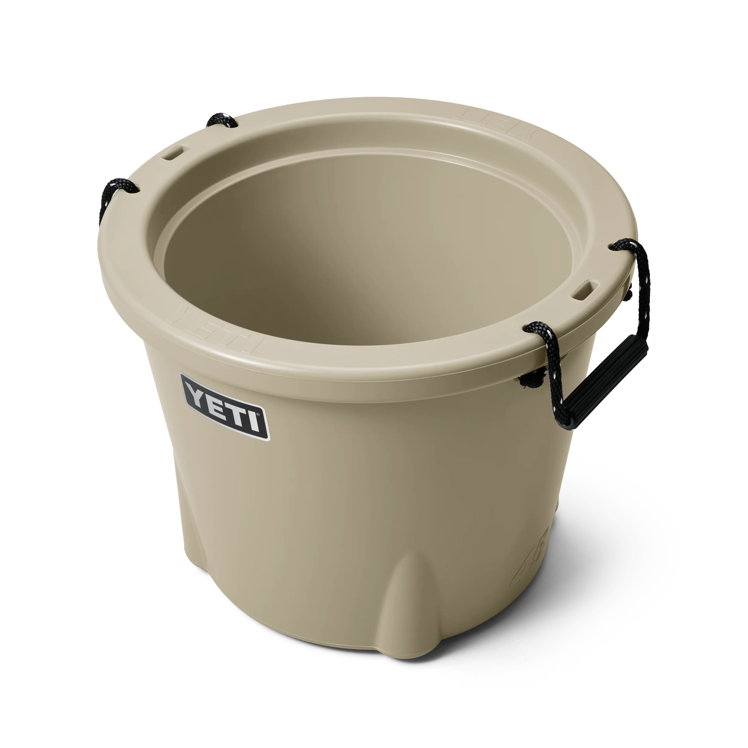 YETI Tank® 45 Insulated Ice Bucket - Image 3