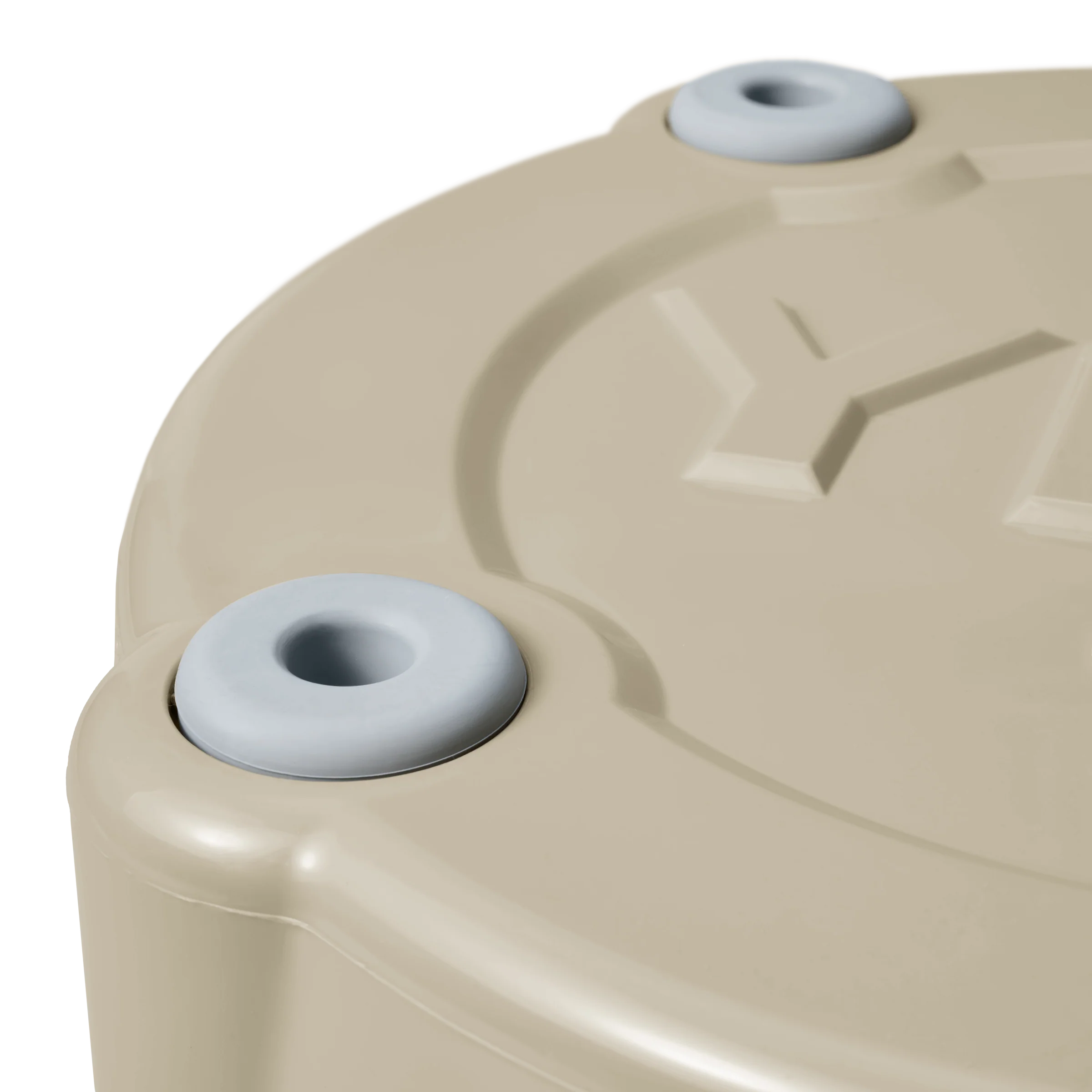 YETI Tank® 45 Insulated Ice Bucket - Image 5