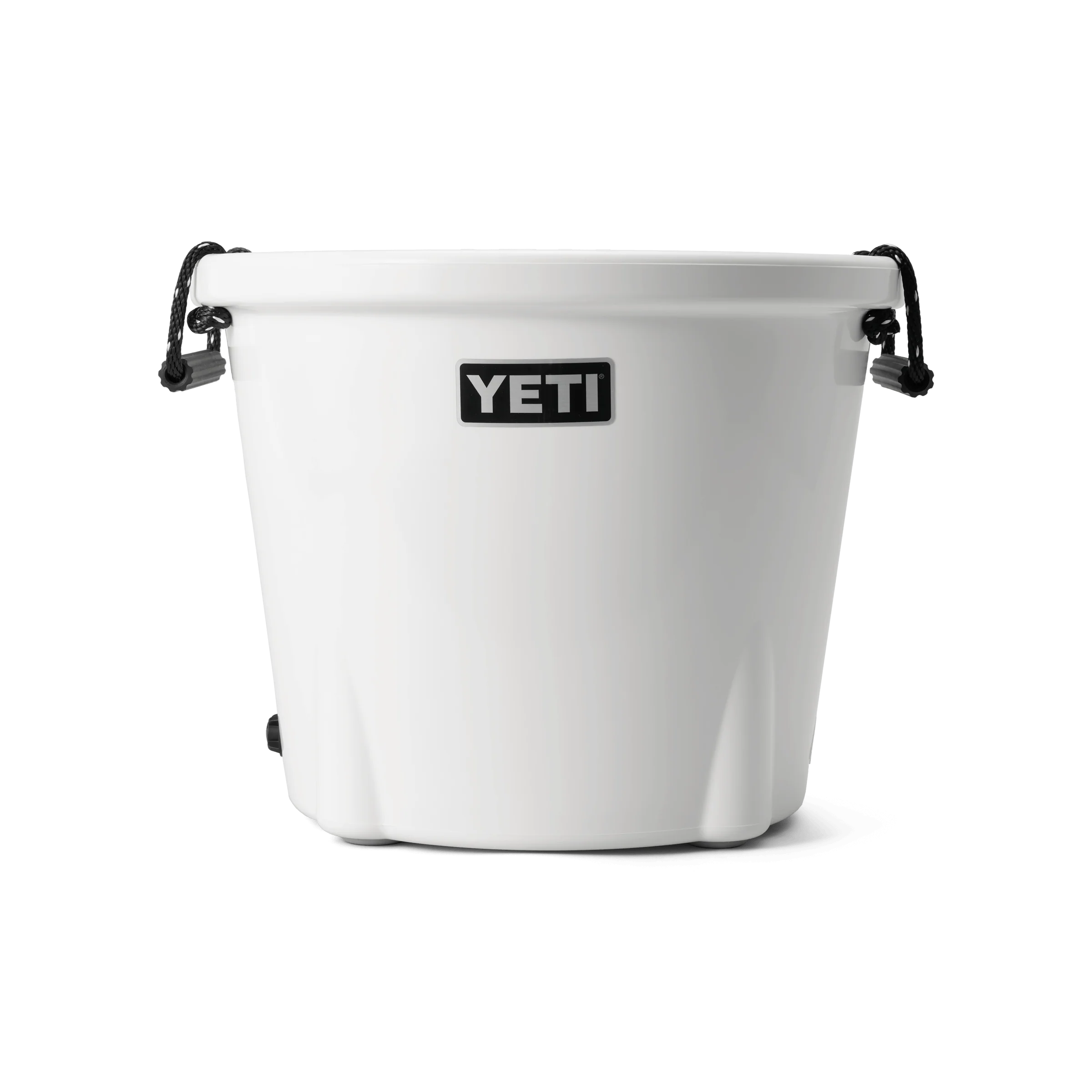 YETI Tank® 45 Insulated Ice Bucket - Image 6