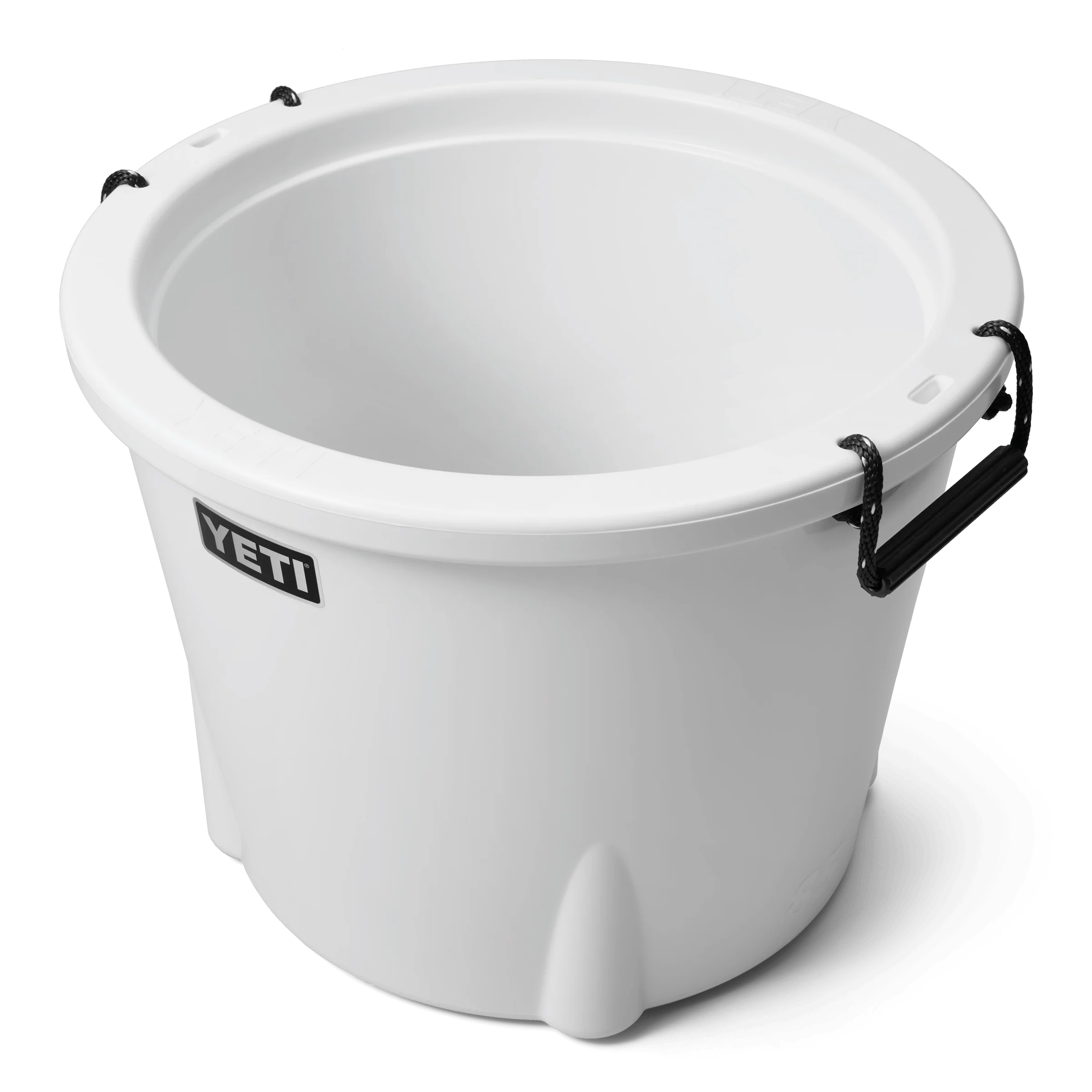 YETI Tank® 45 Insulated Ice Bucket - Image 8
