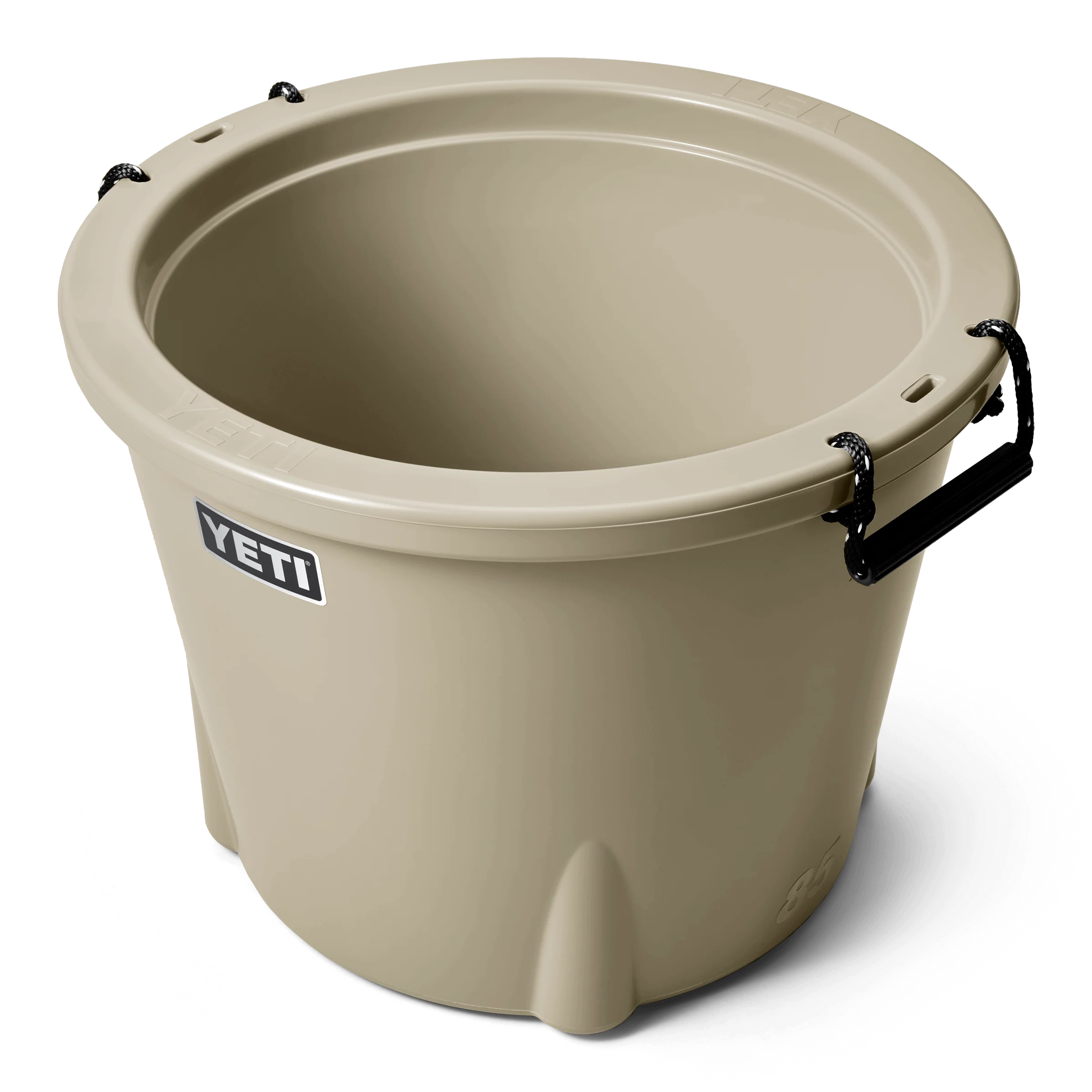 YETI Tank® 85 Insulated Ice Bucket - Image 3
