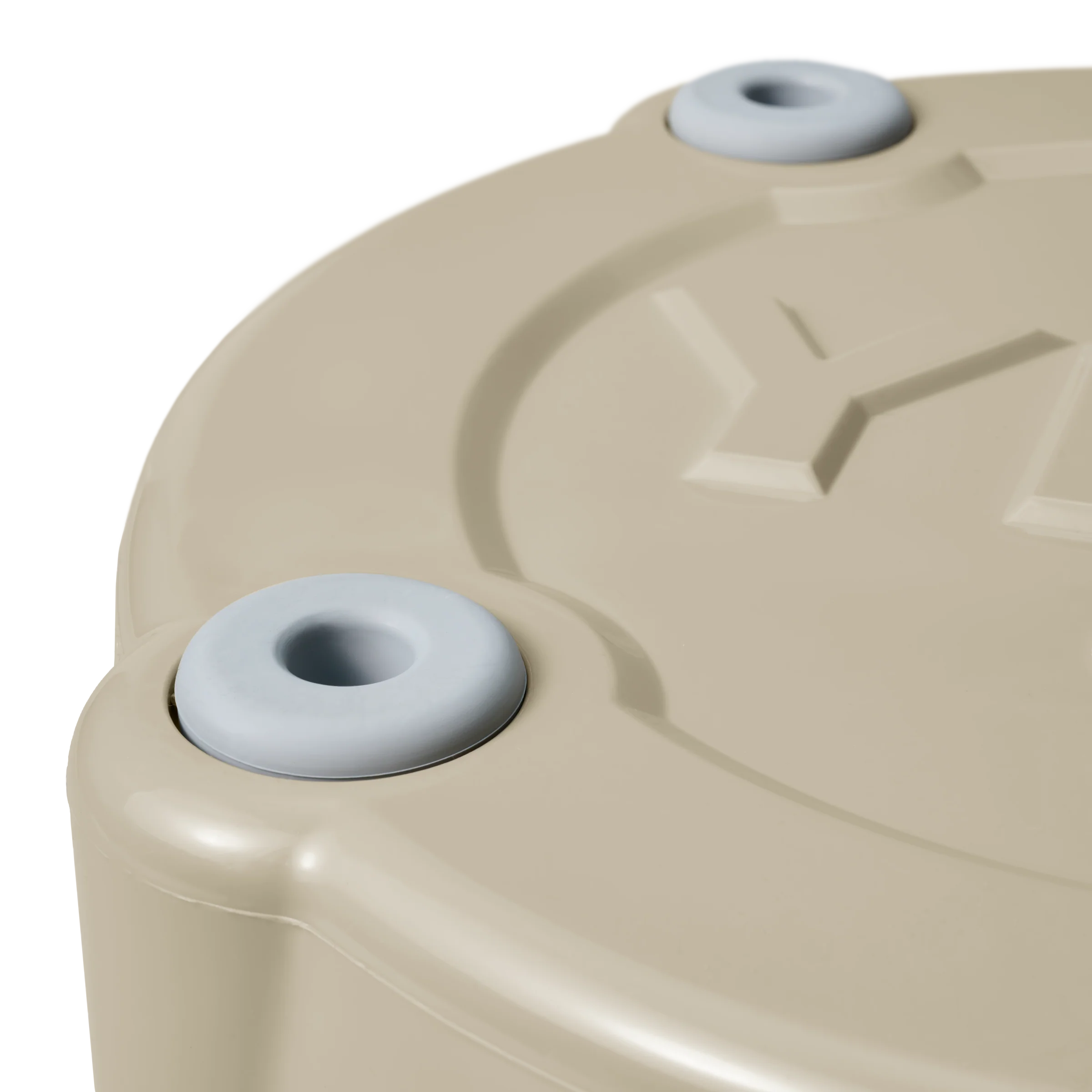 YETI Tank® 85 Insulated Ice Bucket - Image 5