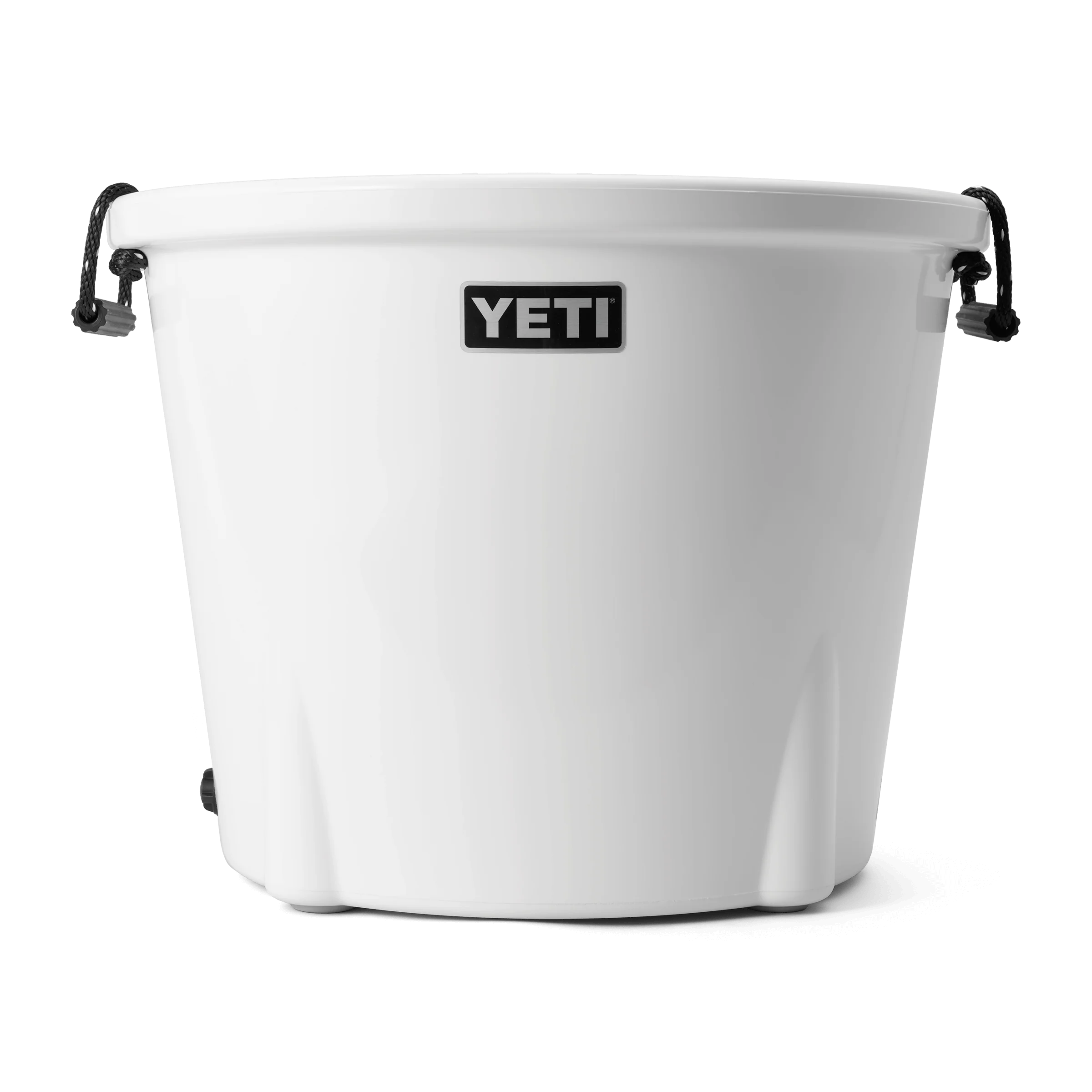 YETI Tank® 85 Insulated Ice Bucket - Image 6