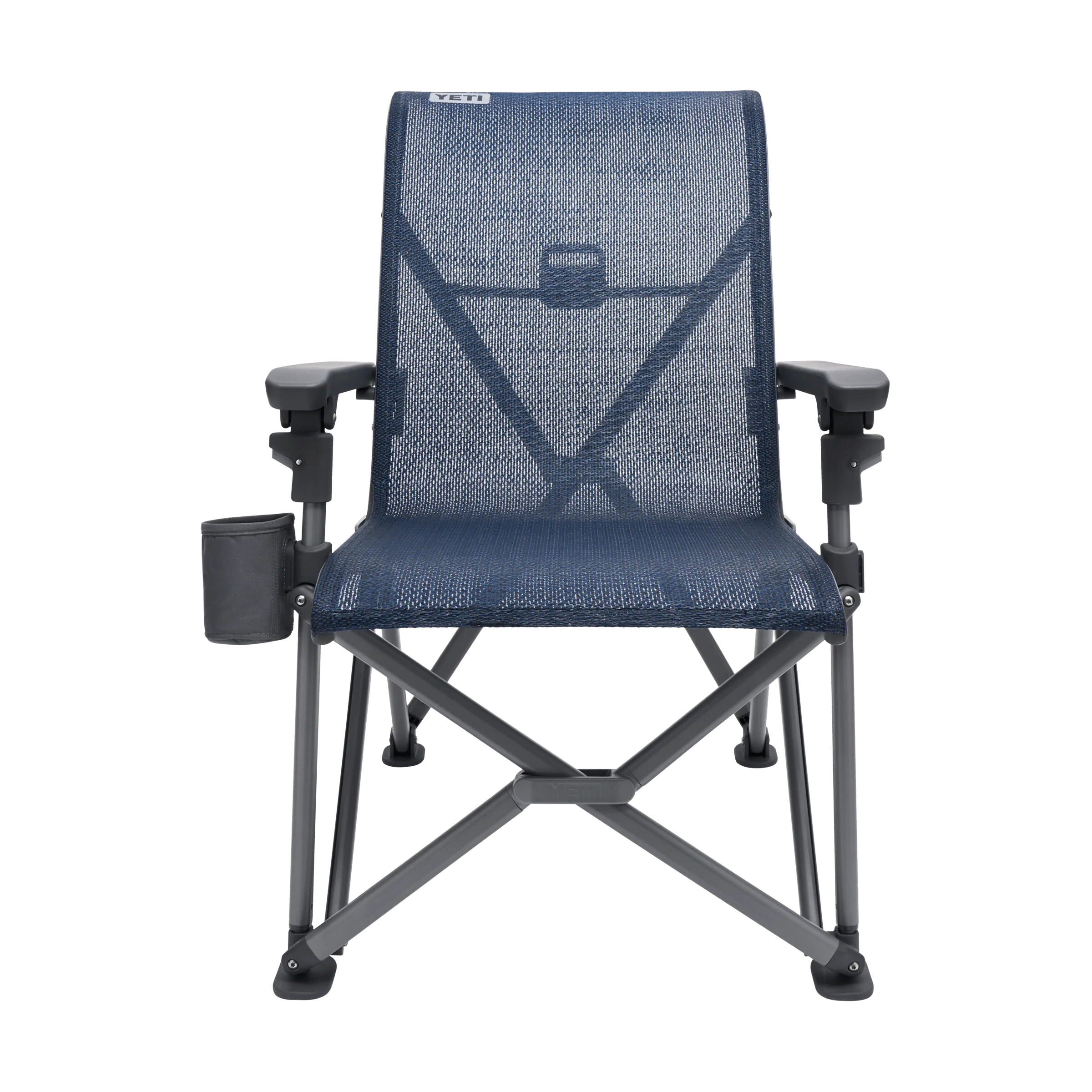 Trailhead® Camp Chair - Image 10