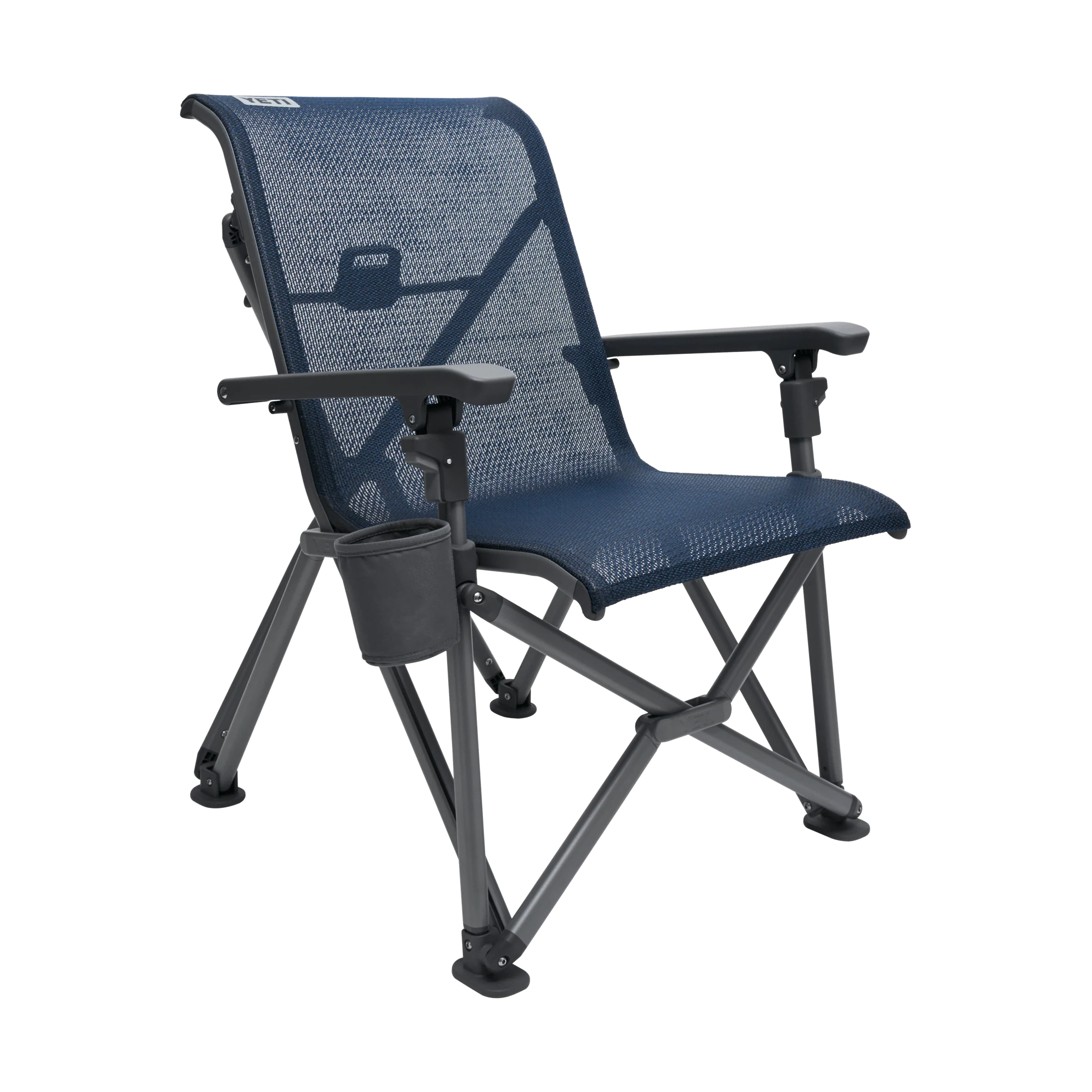 Trailhead® Camp Chair - Image 11