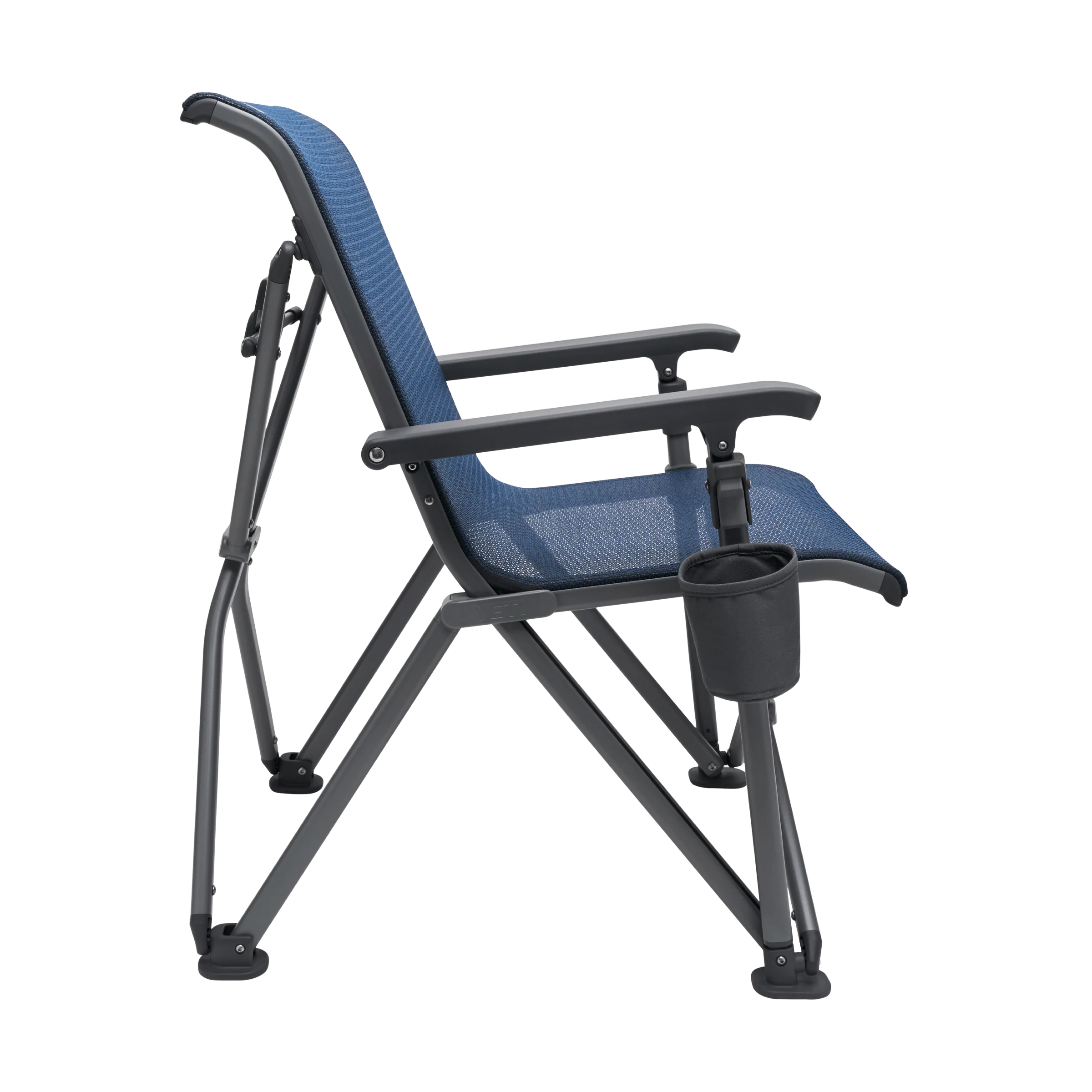 Trailhead® Camp Chair - Image 12