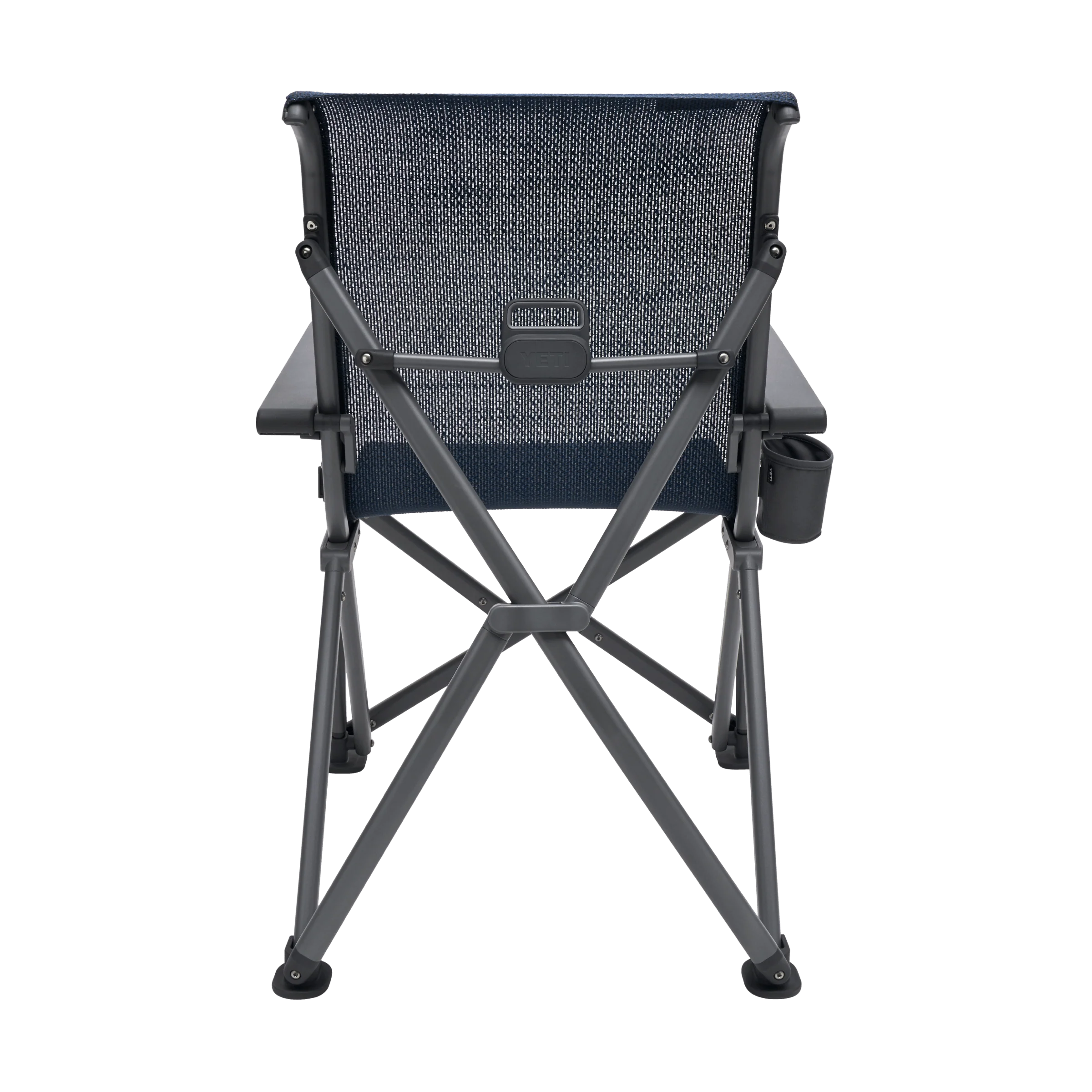 Trailhead® Camp Chair - Image 13