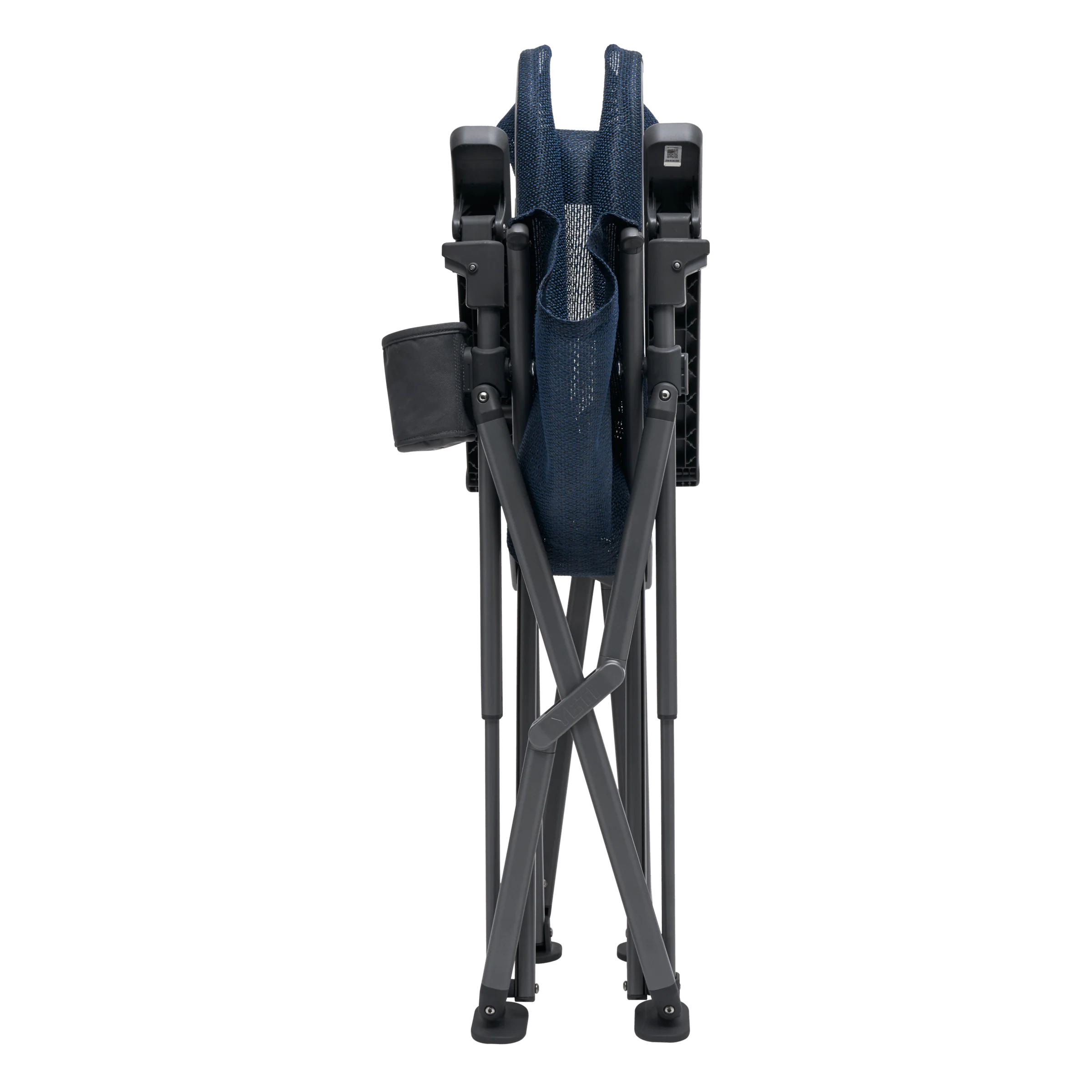 Trailhead® Camp Chair - Image 14
