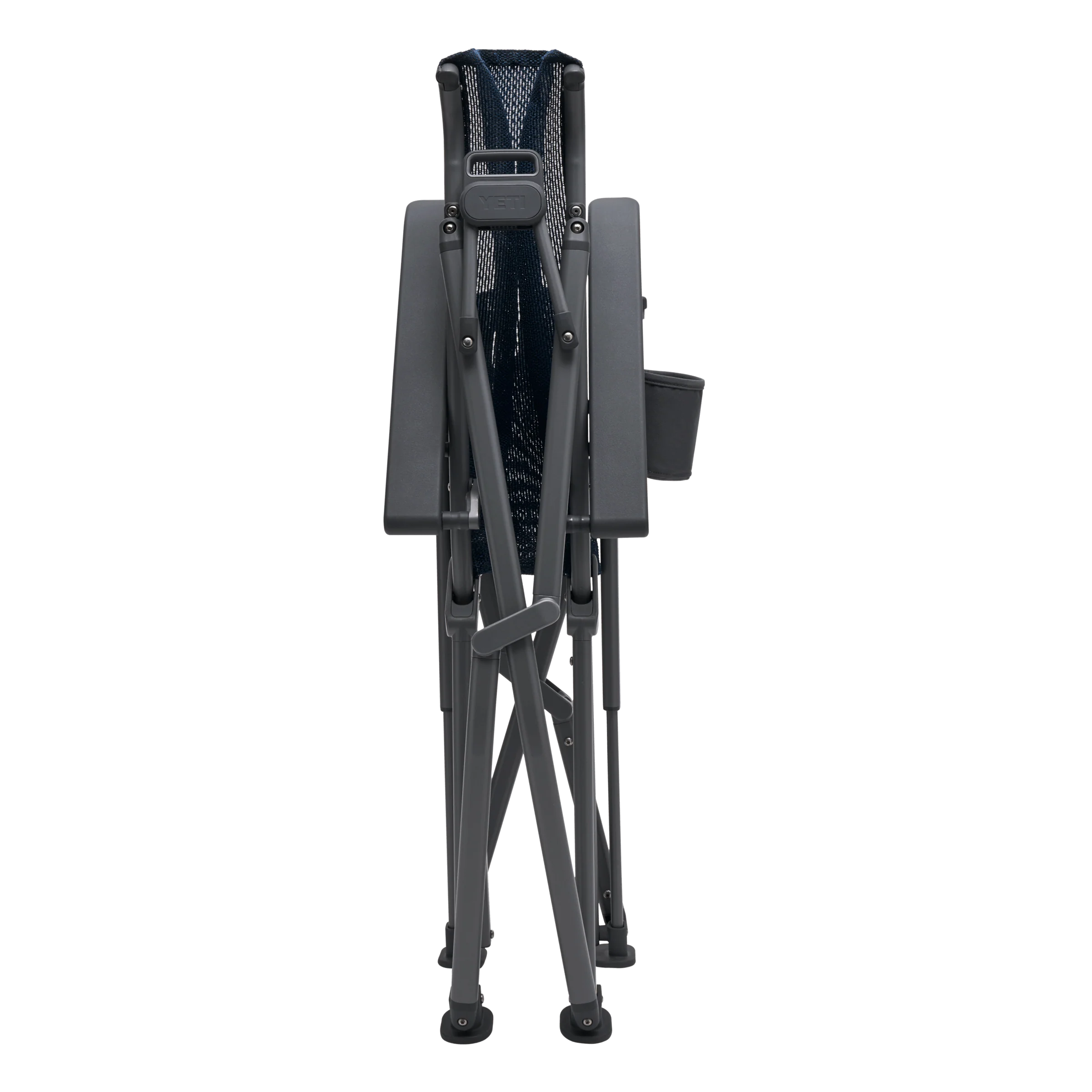 Trailhead® Camp Chair - Image 15