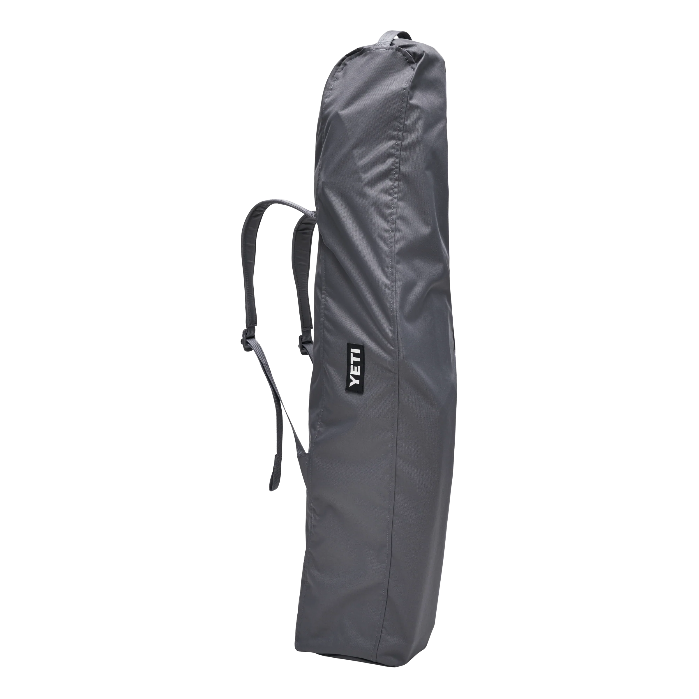 Trailhead® Camp Chair - Image 16