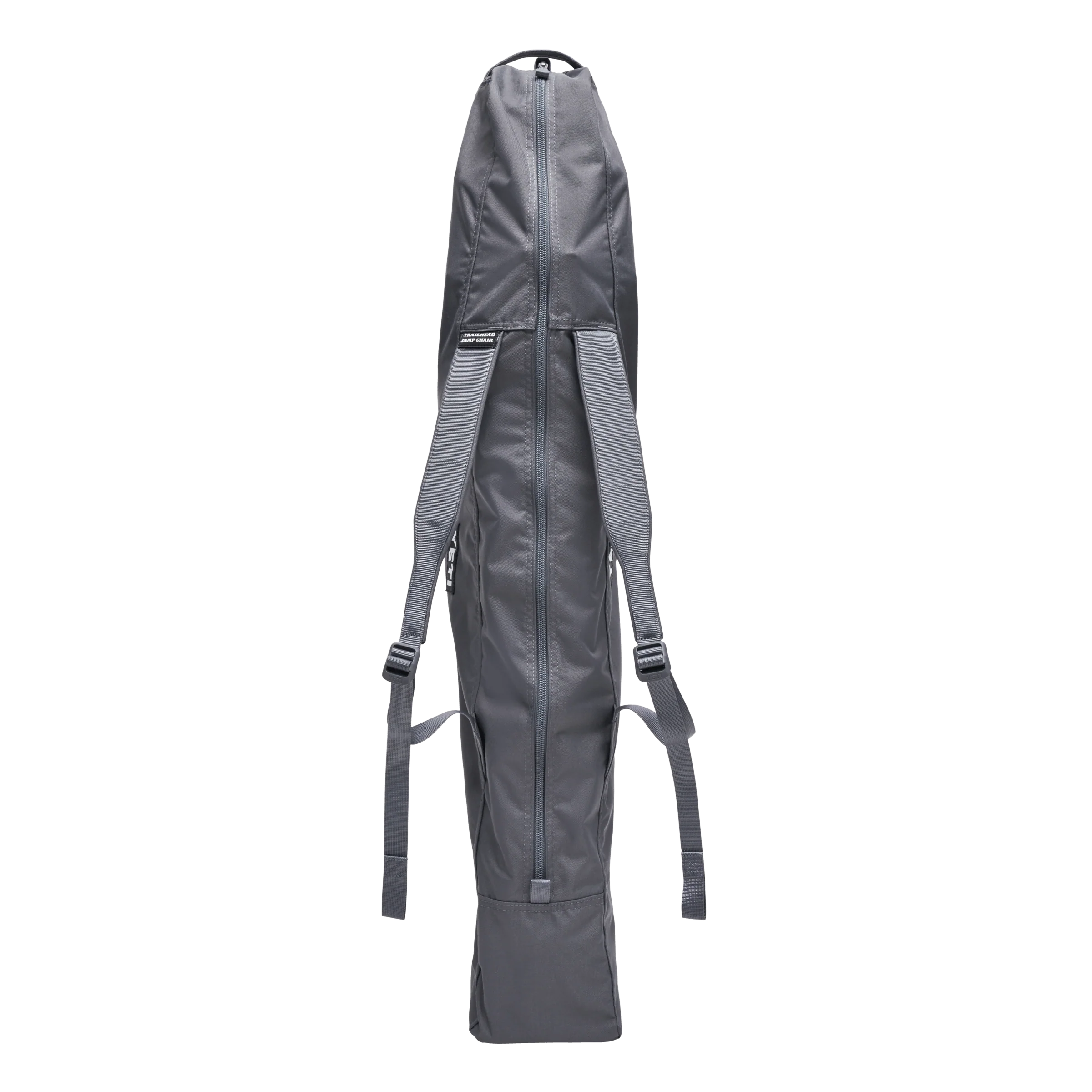 Trailhead® Camp Chair - Image 17