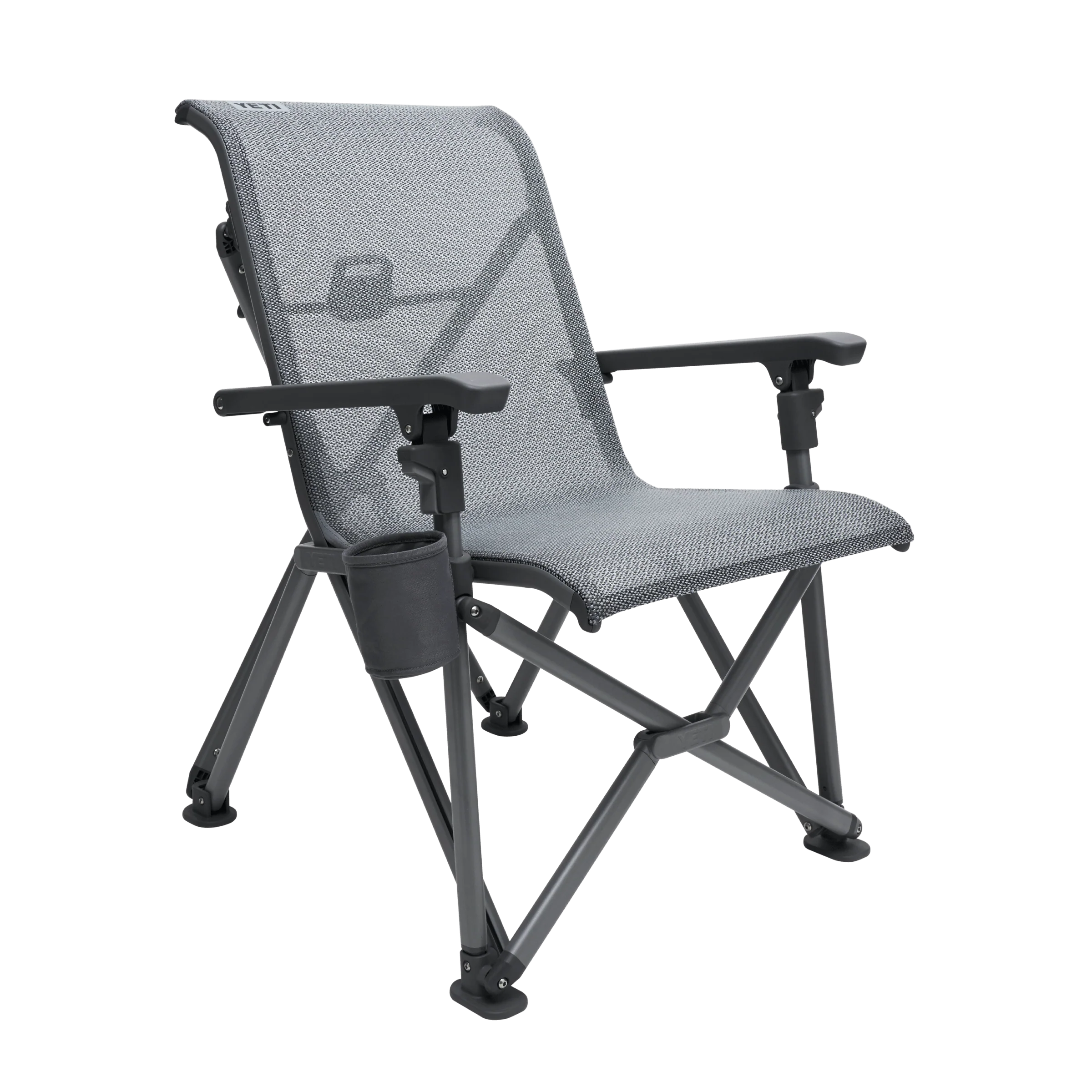 Trailhead® Camp Chair - Image 18