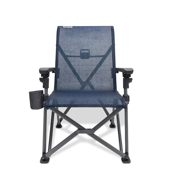 Trailhead® Camp Chair - Image 19