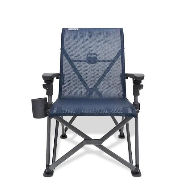 Trailhead® Camp Chair - Image 20