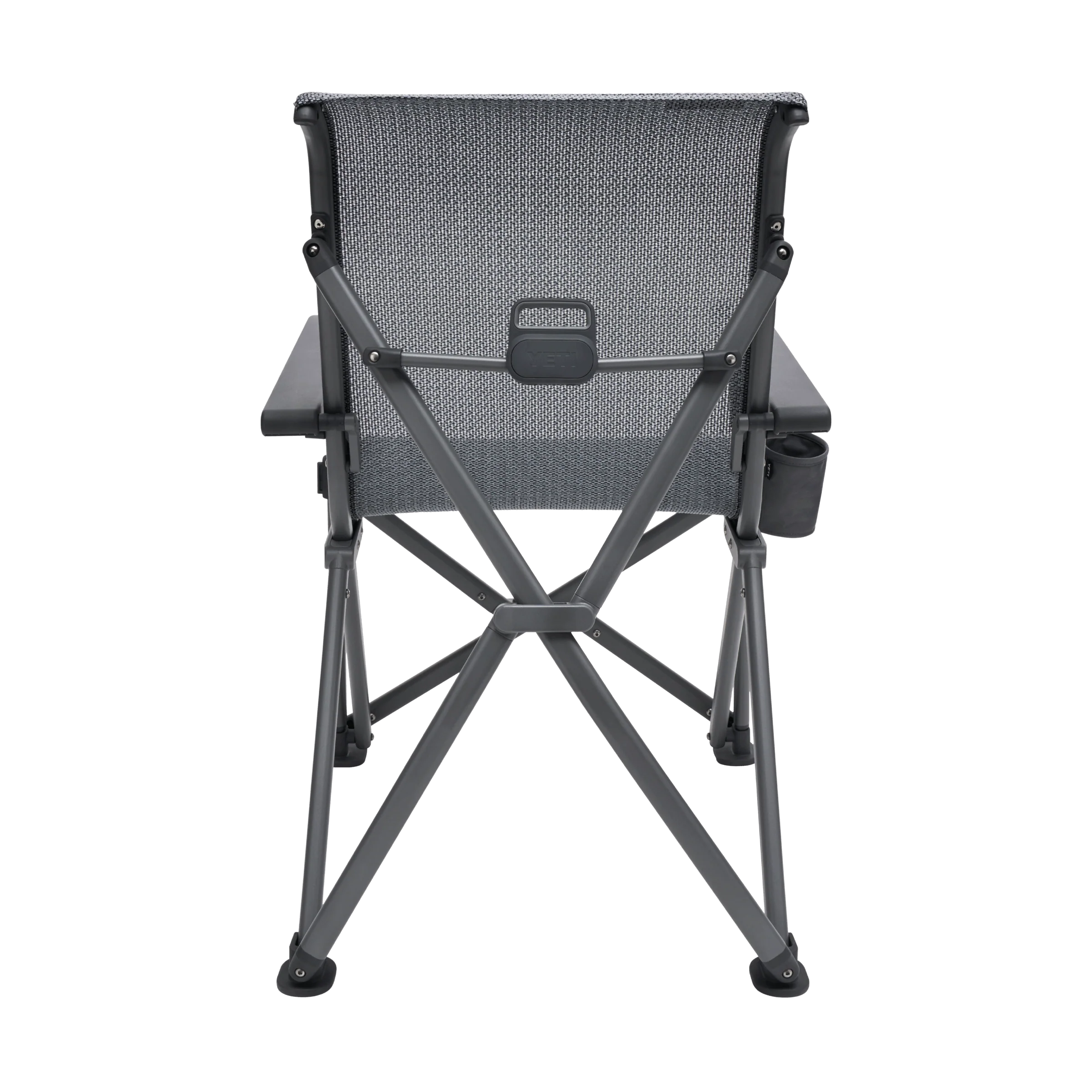 Trailhead® Camp Chair - Image 3