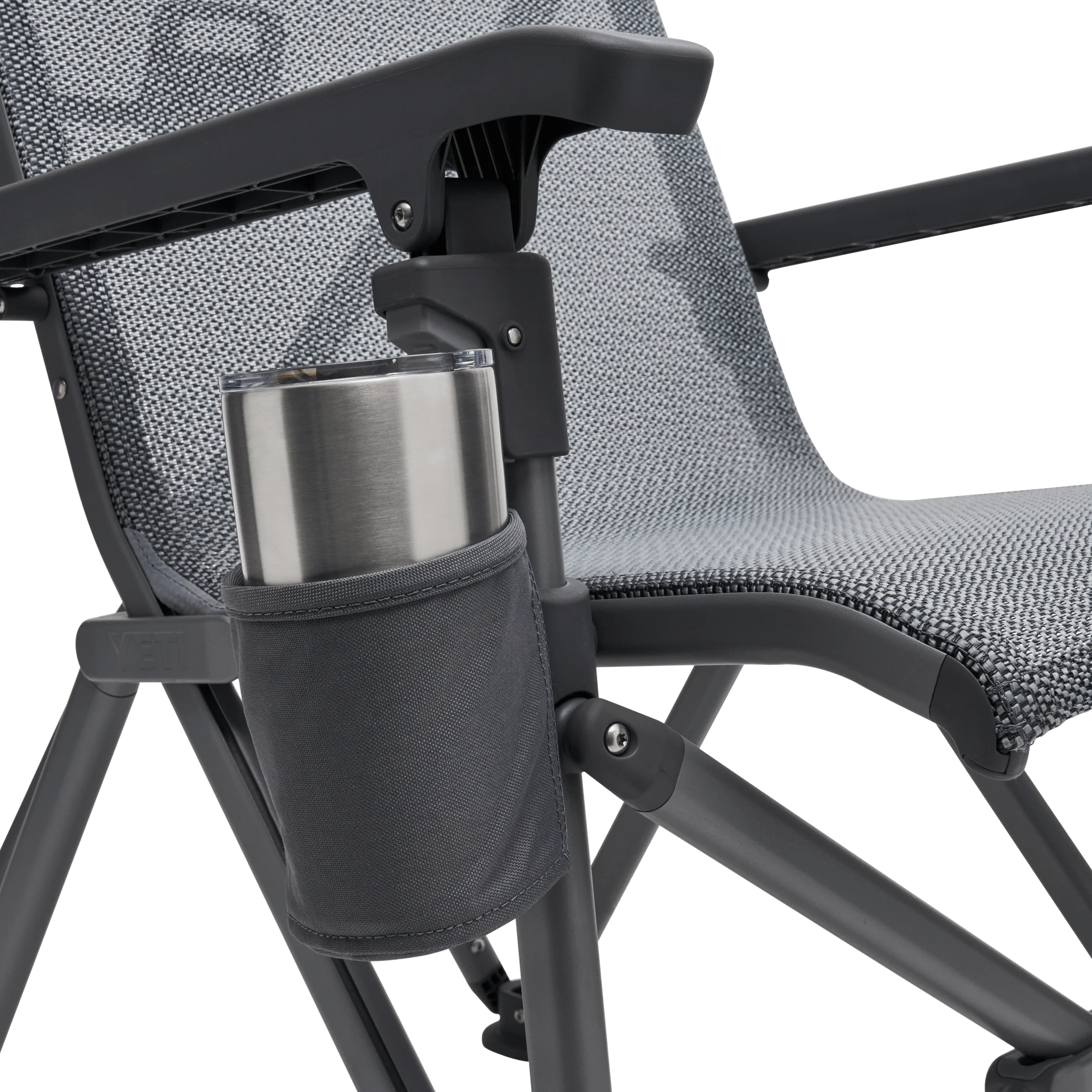Trailhead® Camp Chair - Image 4