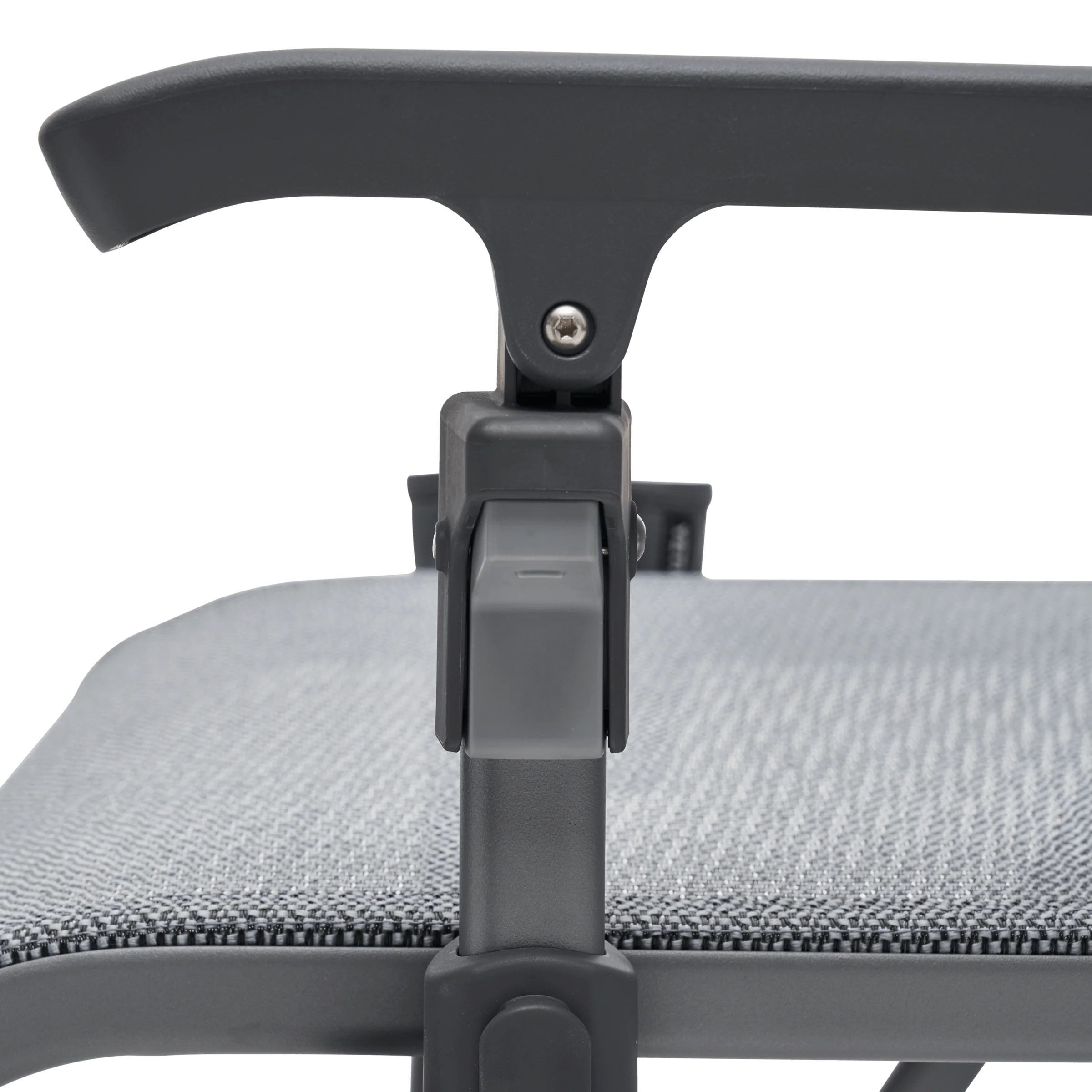 Trailhead® Camp Chair - Image 6