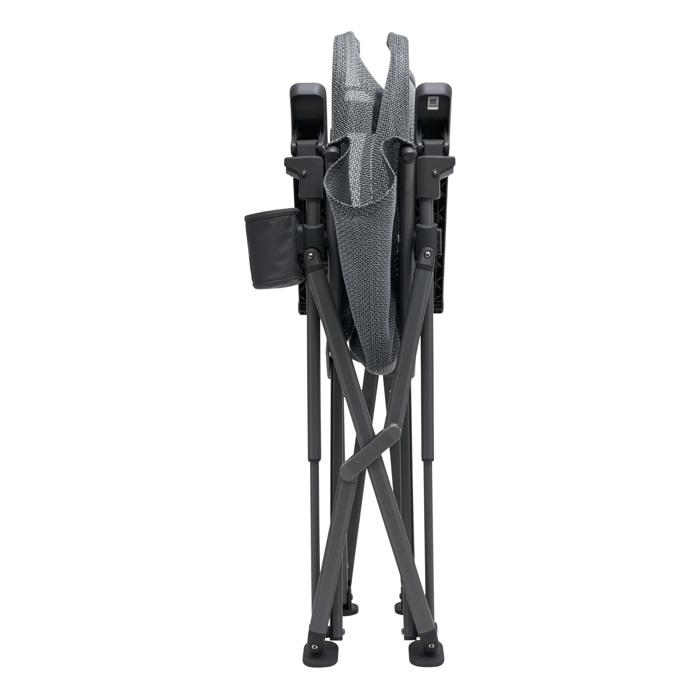 Trailhead® Camp Chair - Image 7
