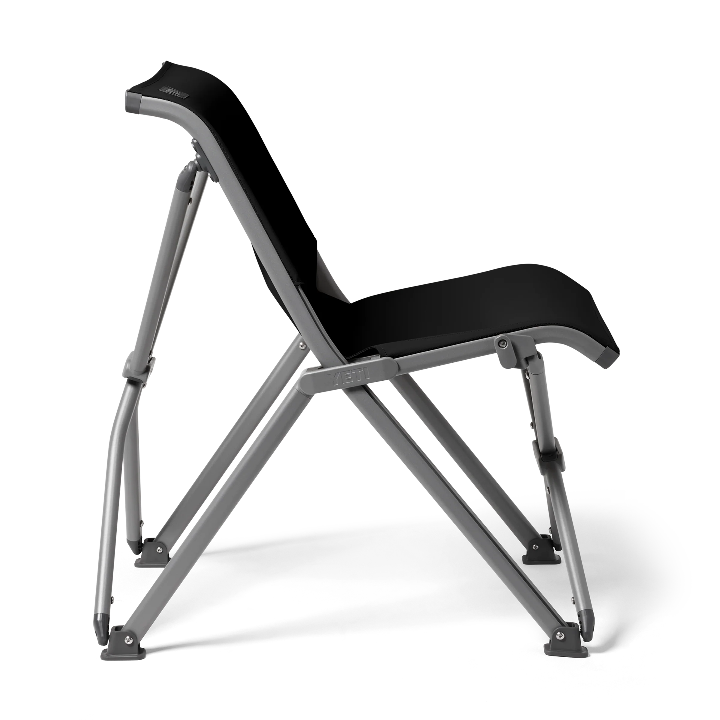 Trailhead® Field Chair - Image 12