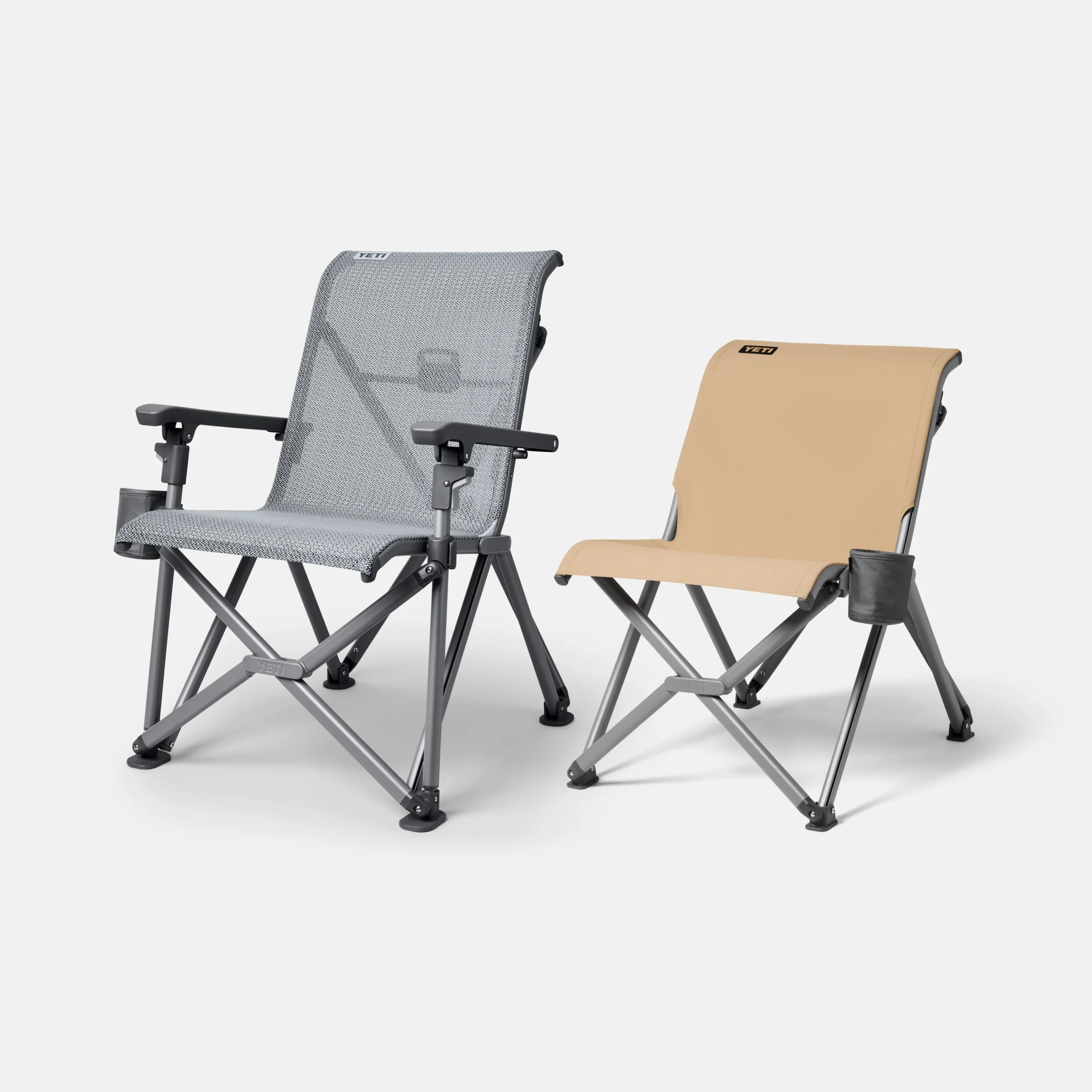 Trailhead® Field Chair - Image 14