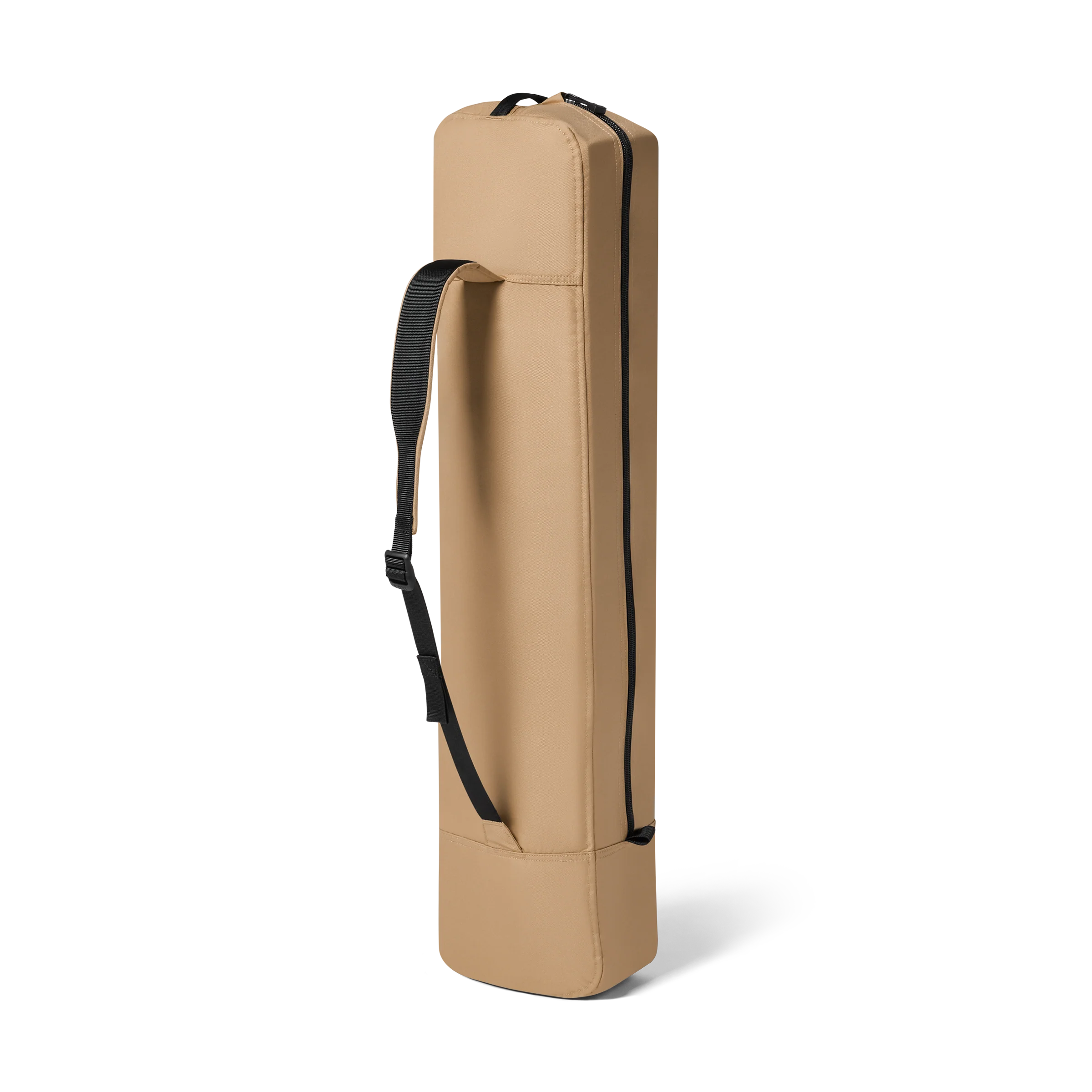 Trailhead® Field Chair - Image 3