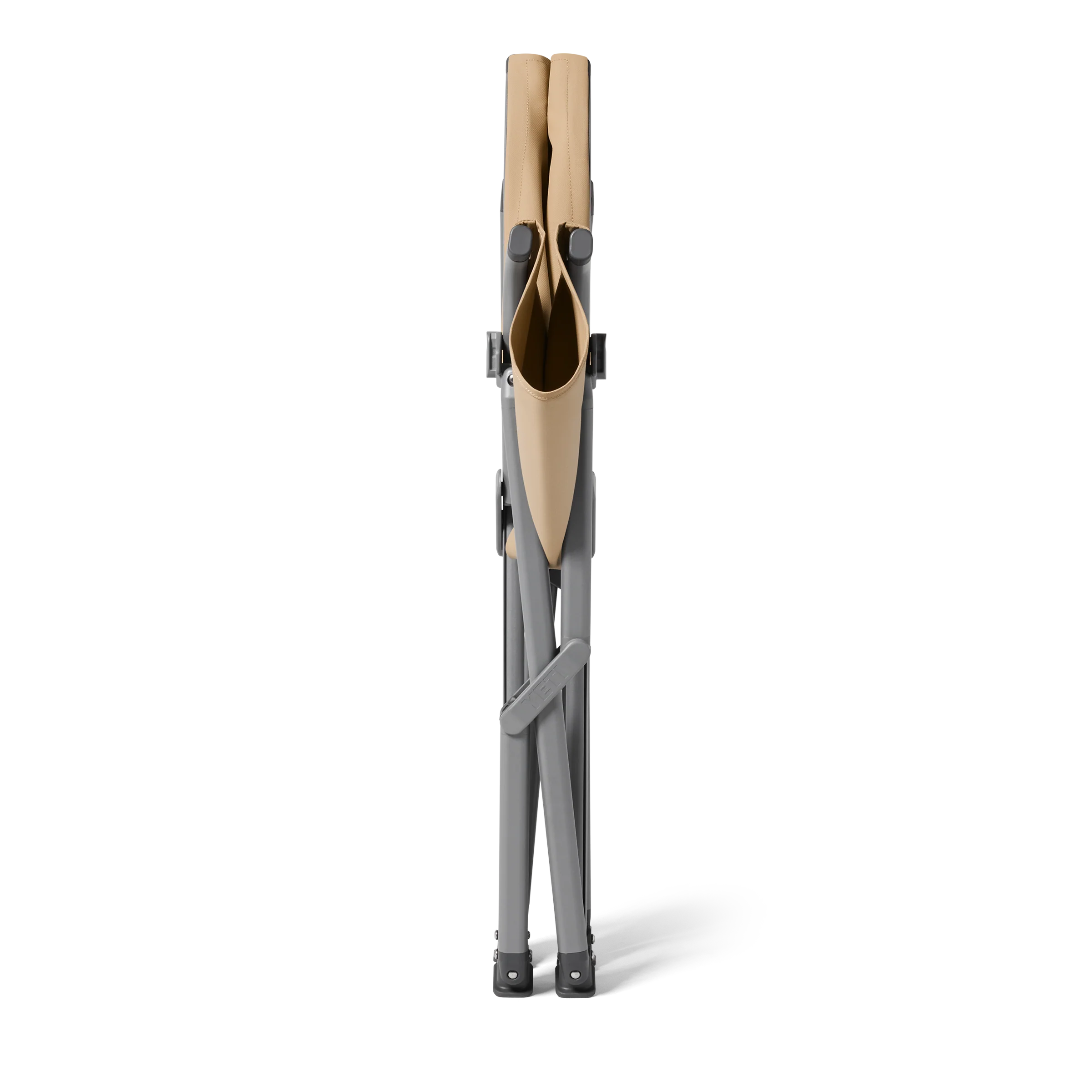 Trailhead® Field Chair - Image 4