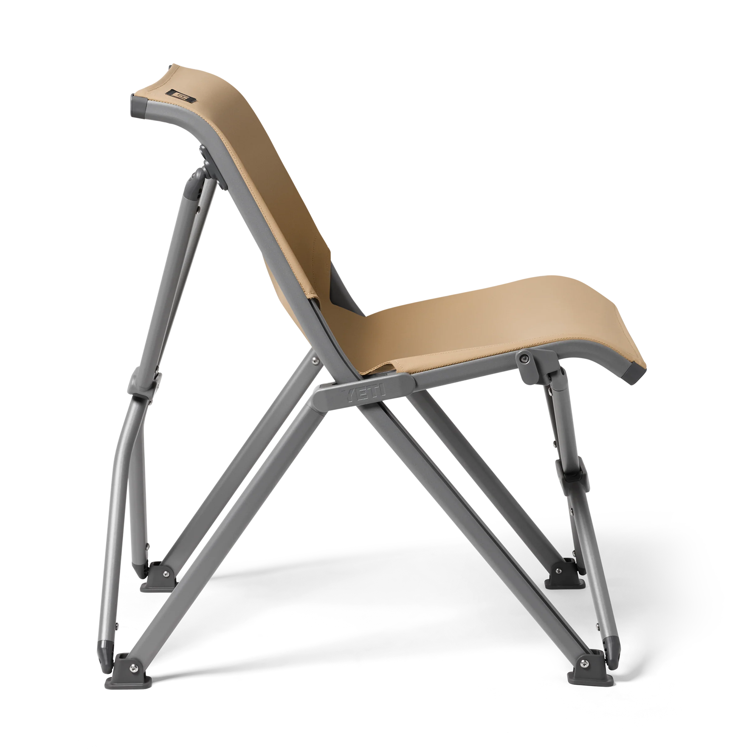 Trailhead® Field Chair - Image 5