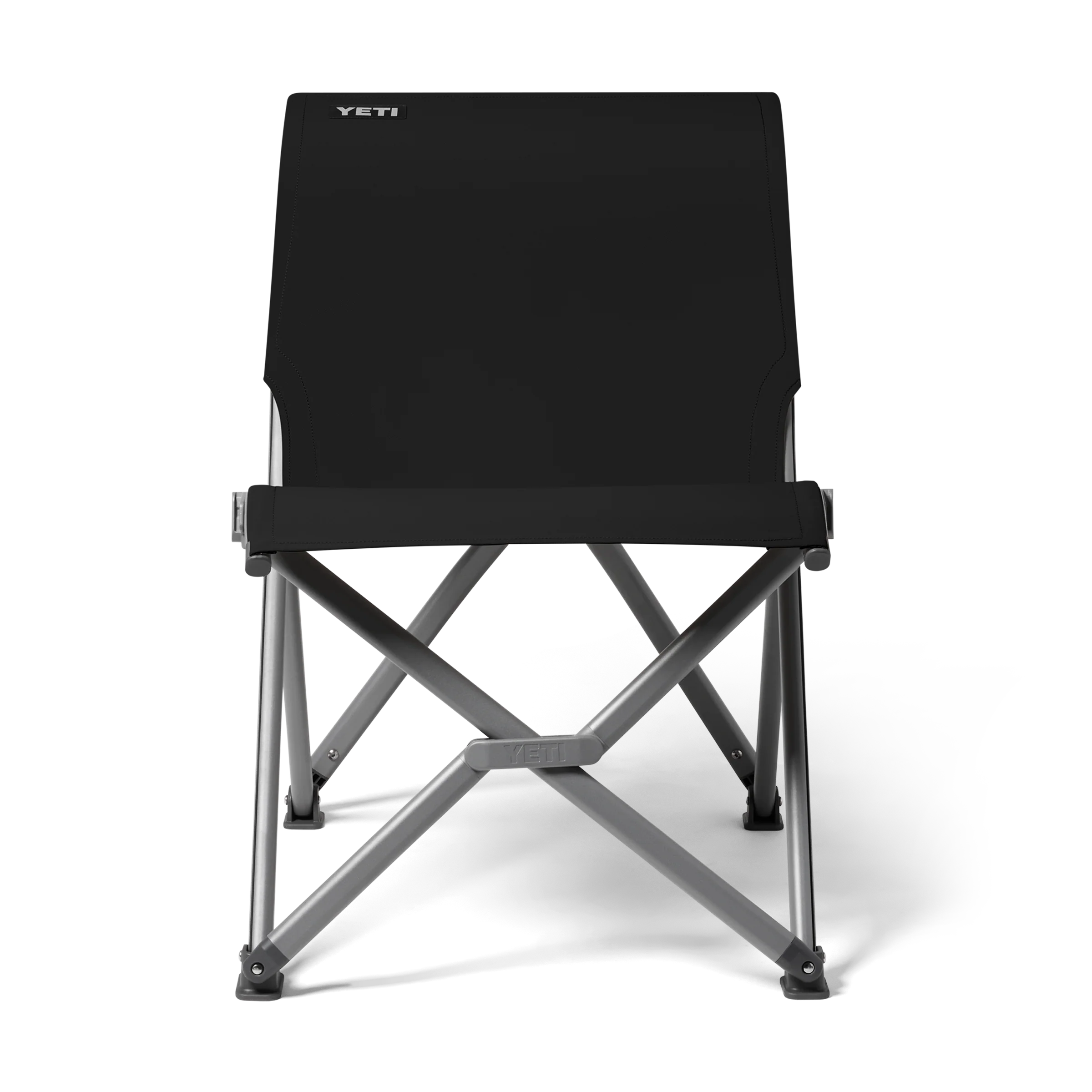 Trailhead® Field Chair - Image 8